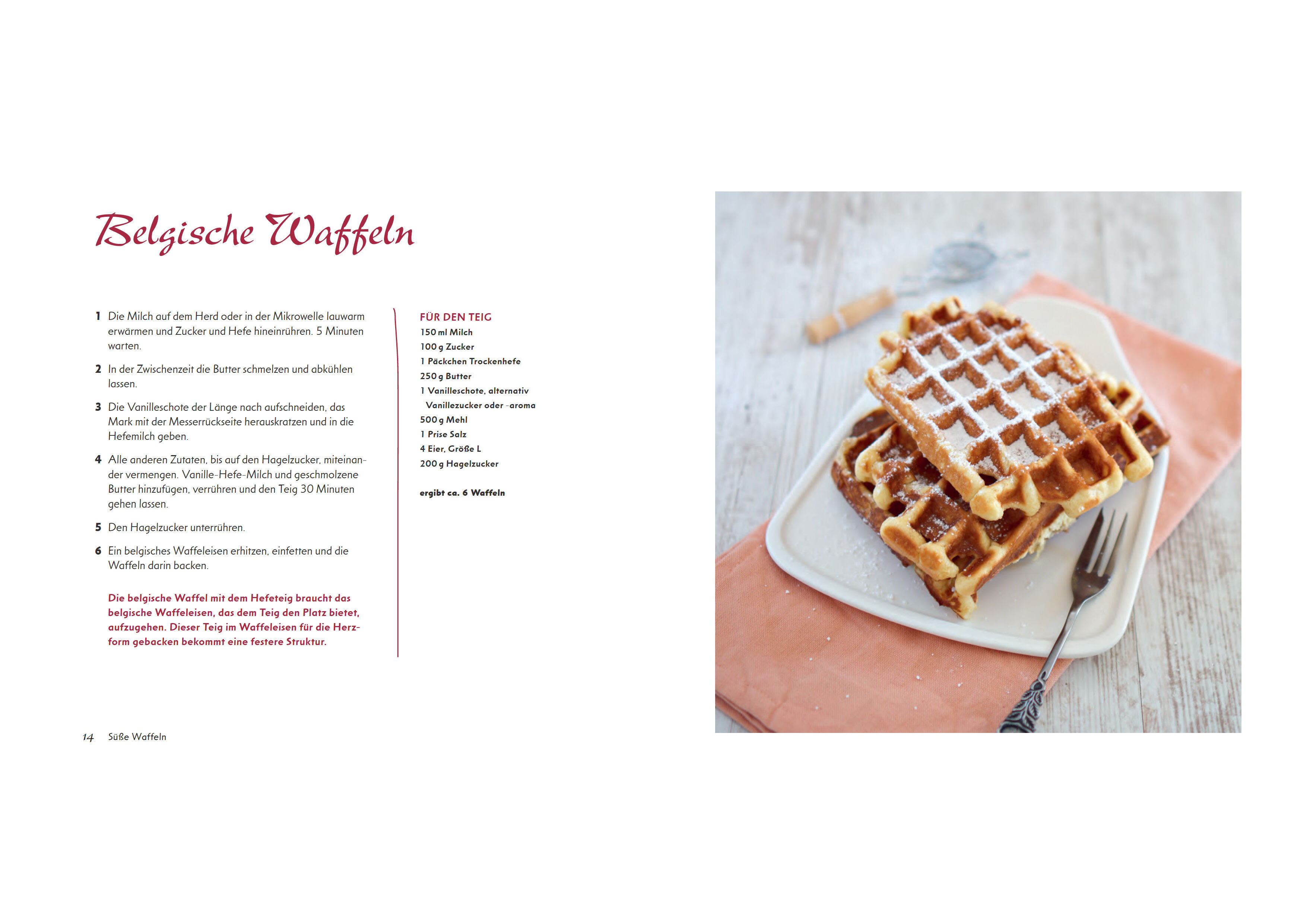 9783809449584_innenansicht_02 9783809449584_innenansicht_02.jpg