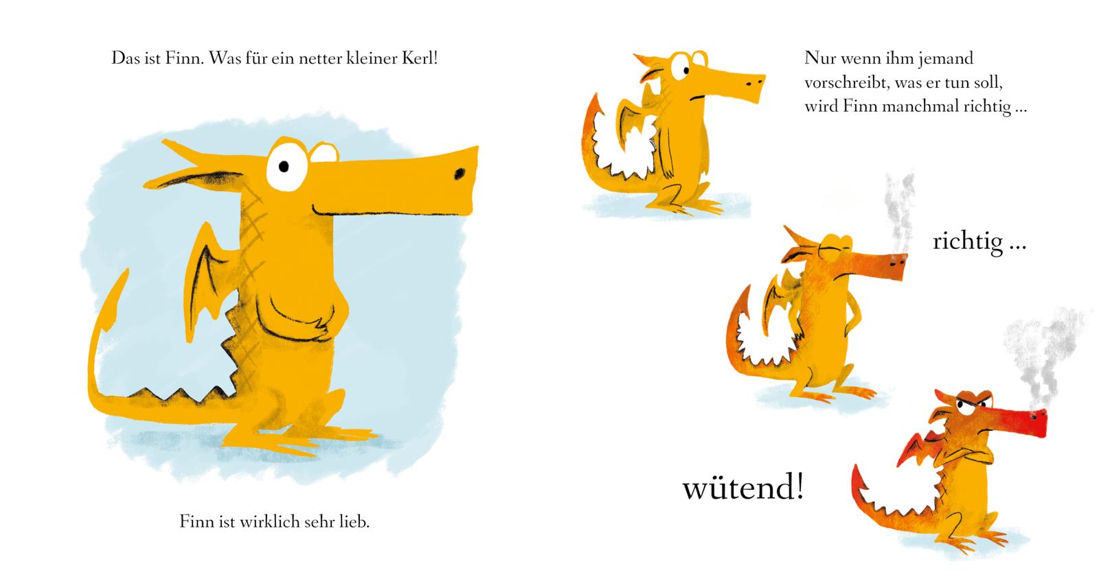 9783480237791_innenansicht_01.jpg