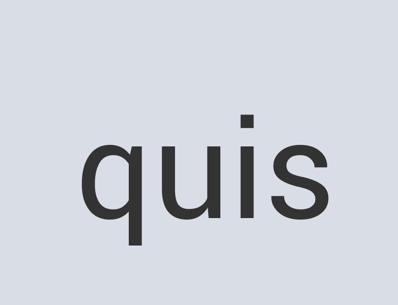 Intelligent Iron Visionary Summit