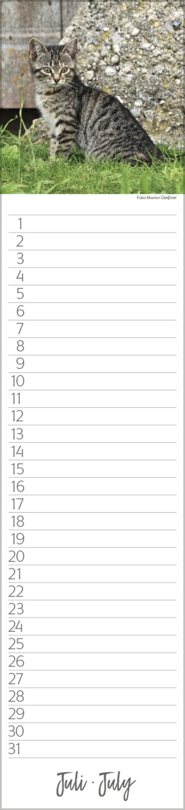 9783731887638_innenansicht_07 9783731887638_innenansicht_07.jpg