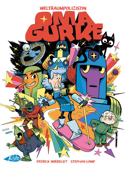 9783948690229 9783948690229