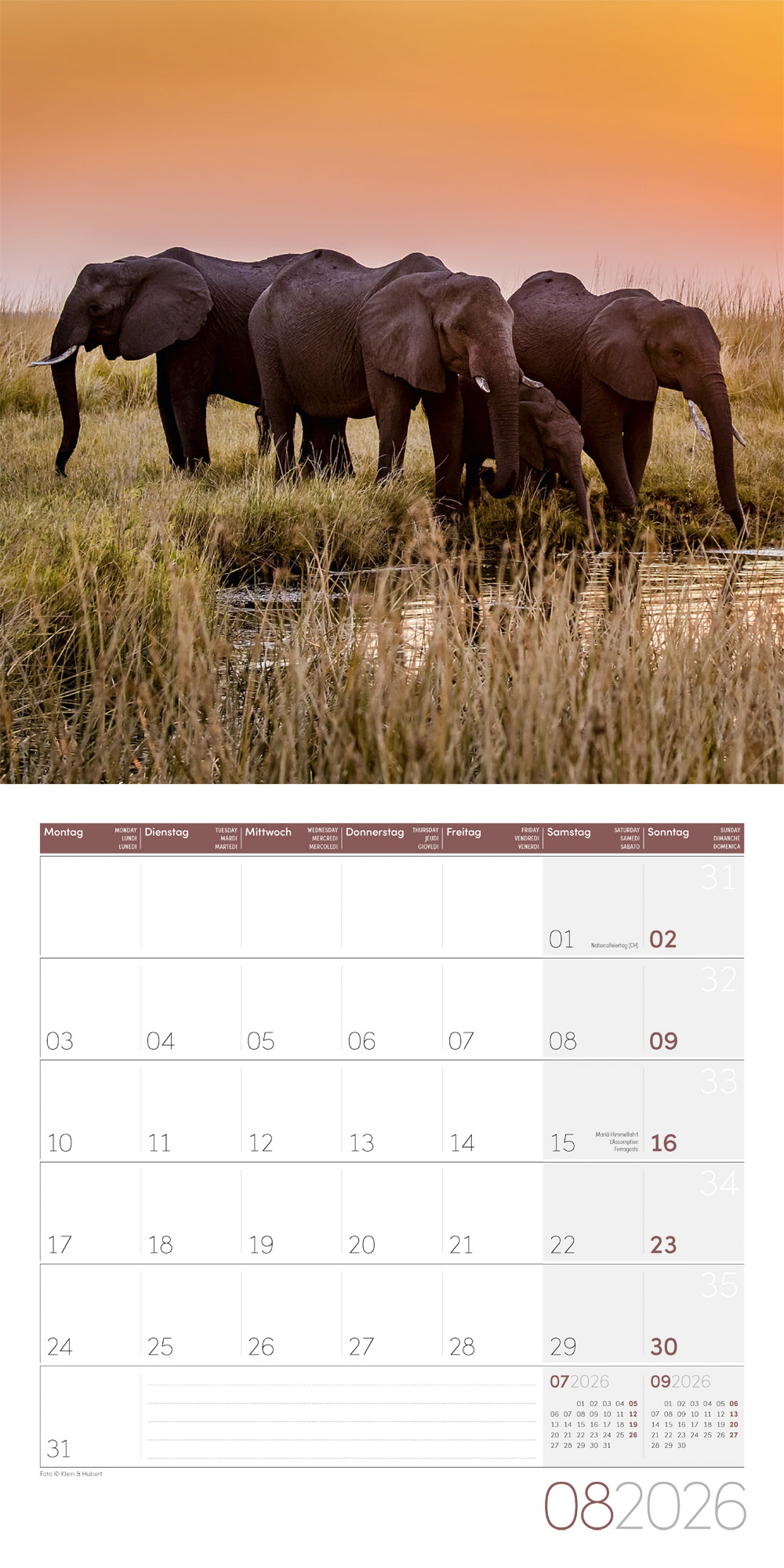 9783838446288_innenansicht_08 9783838446288_innenansicht_08.jpg