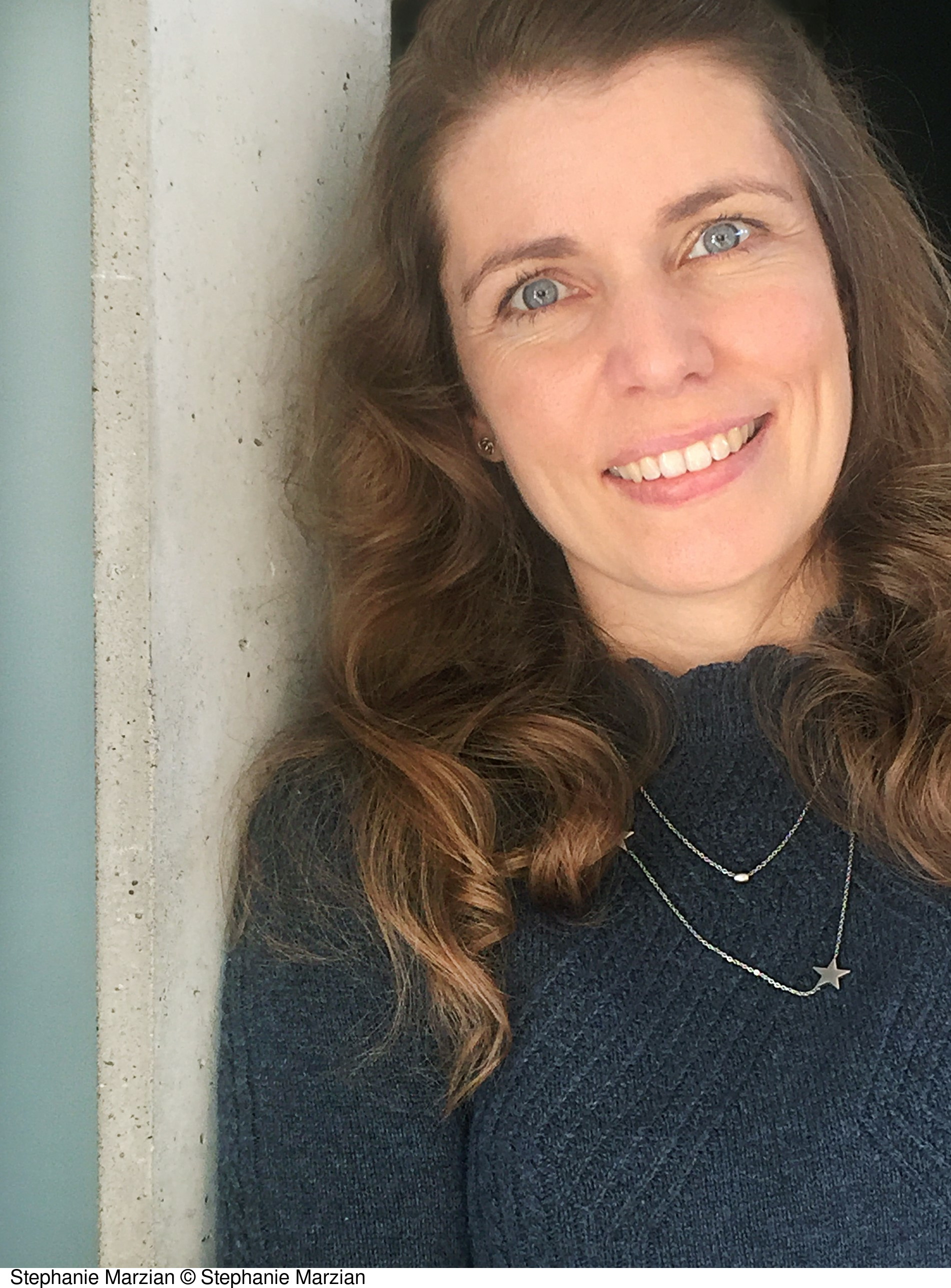 9783785728659_autorenbild_01 9783785728659_autorenbild_01.jpg