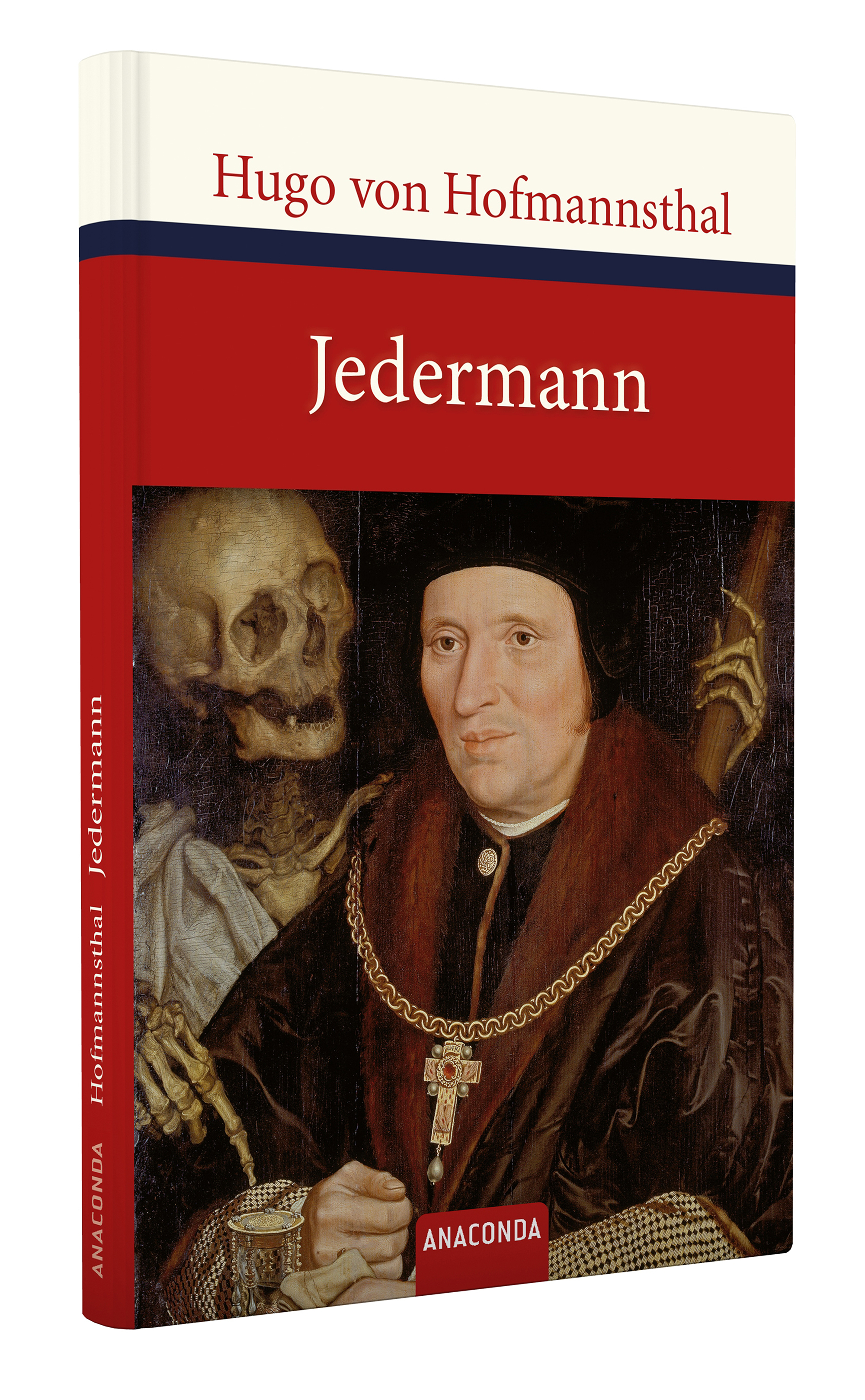 9783866477131_innenansicht_01 9783866477131_innenansicht_01.jpg