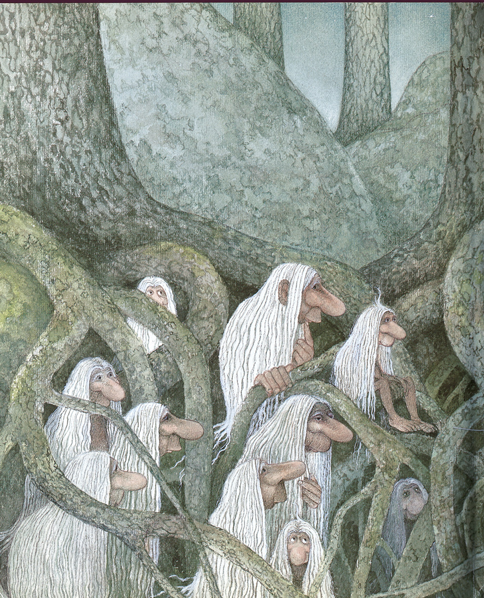 9783825152109_innenansicht_02 9783825152109_innenansicht_02.jpg