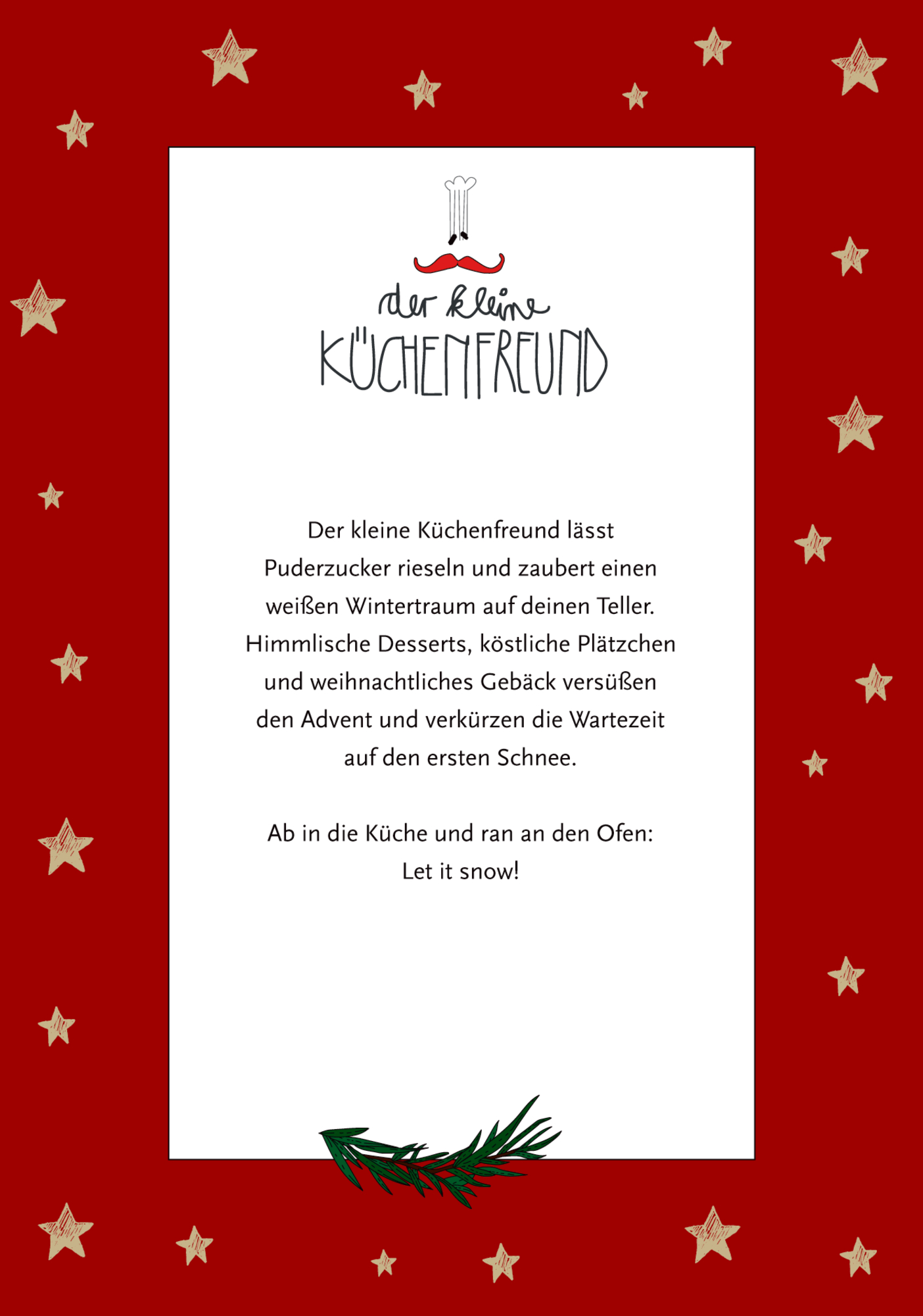 9783756710331_innenansicht_01 9783756710331_innenansicht_01.jpg