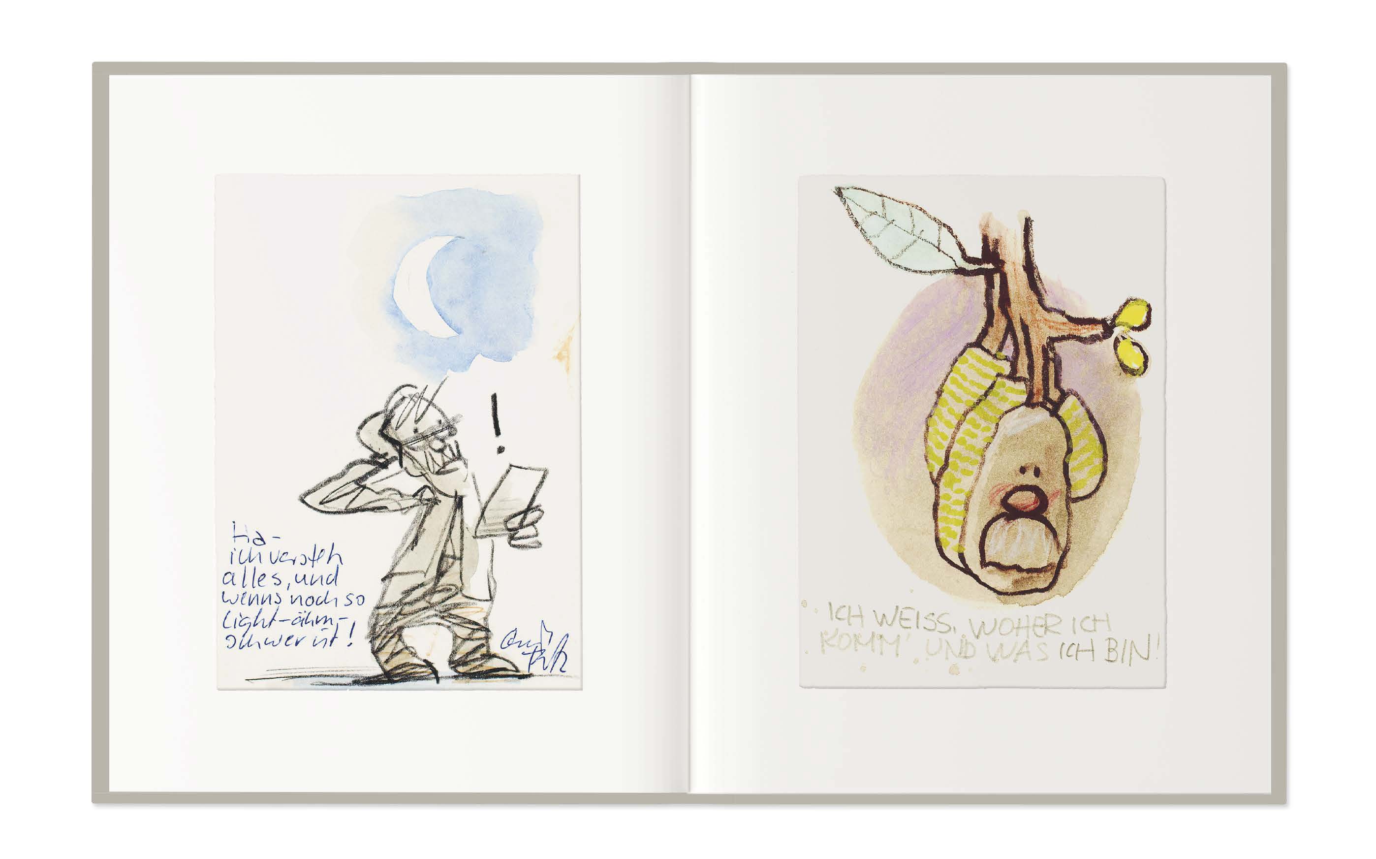 9783968491172_innenansicht_03 9783968491172_innenansicht_03.jpg