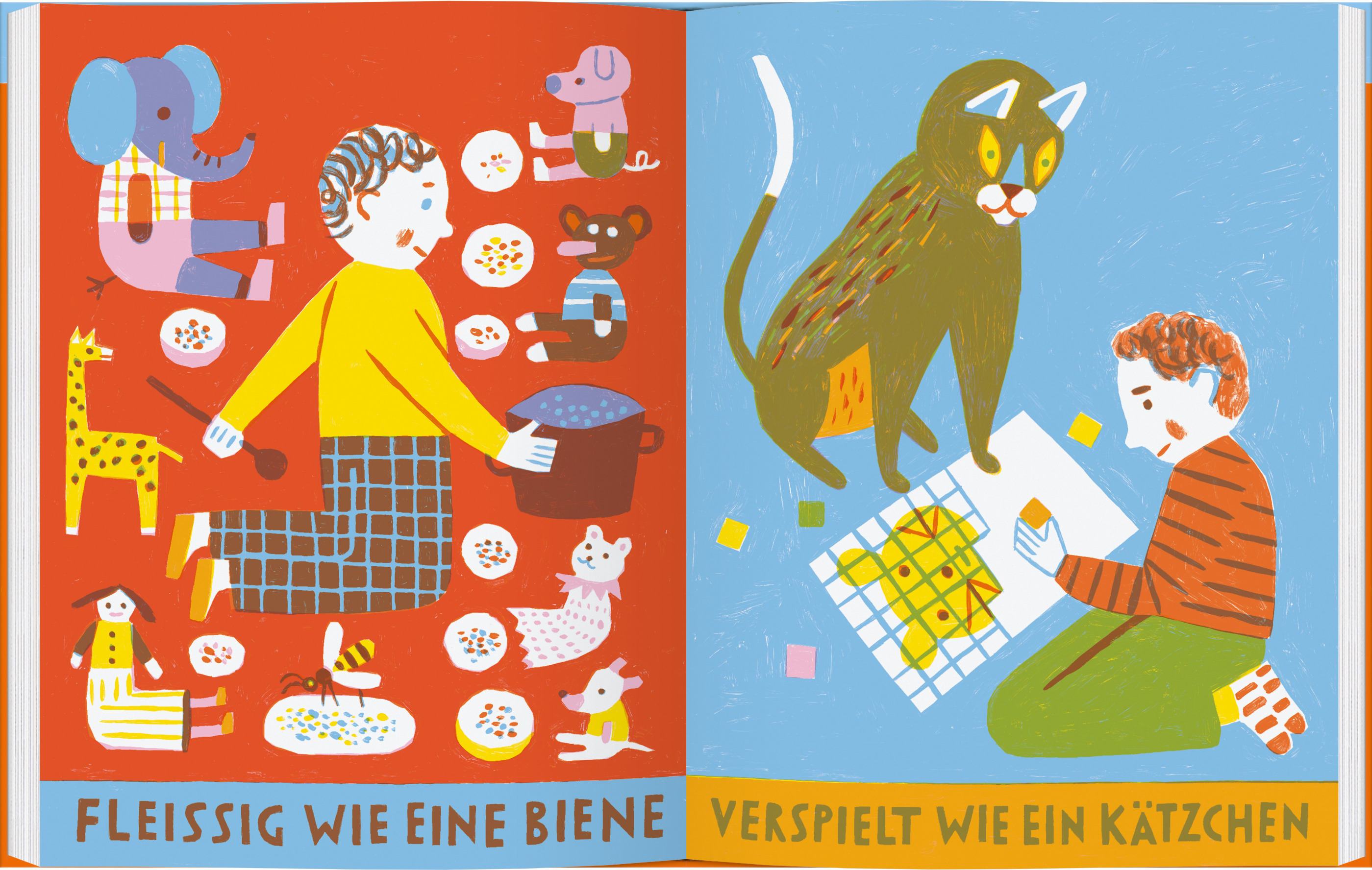 9783836963442_innenansicht_01.jpg