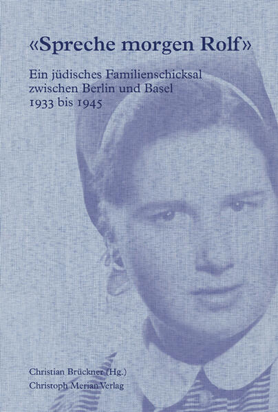 9783039690398 9783039690398