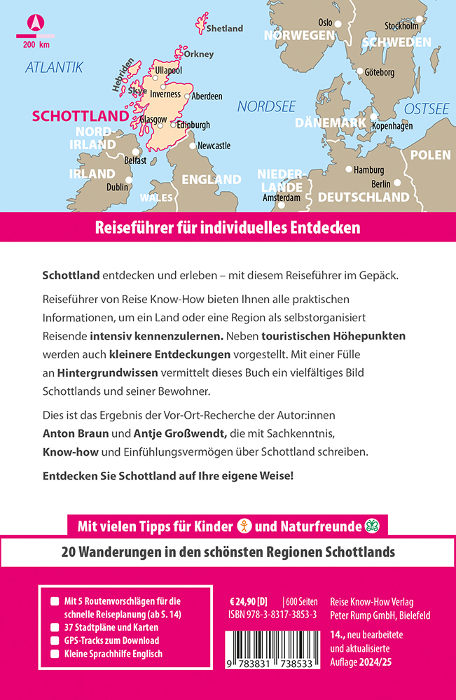 9783831738533_BC 9783831738533_BC.jpg