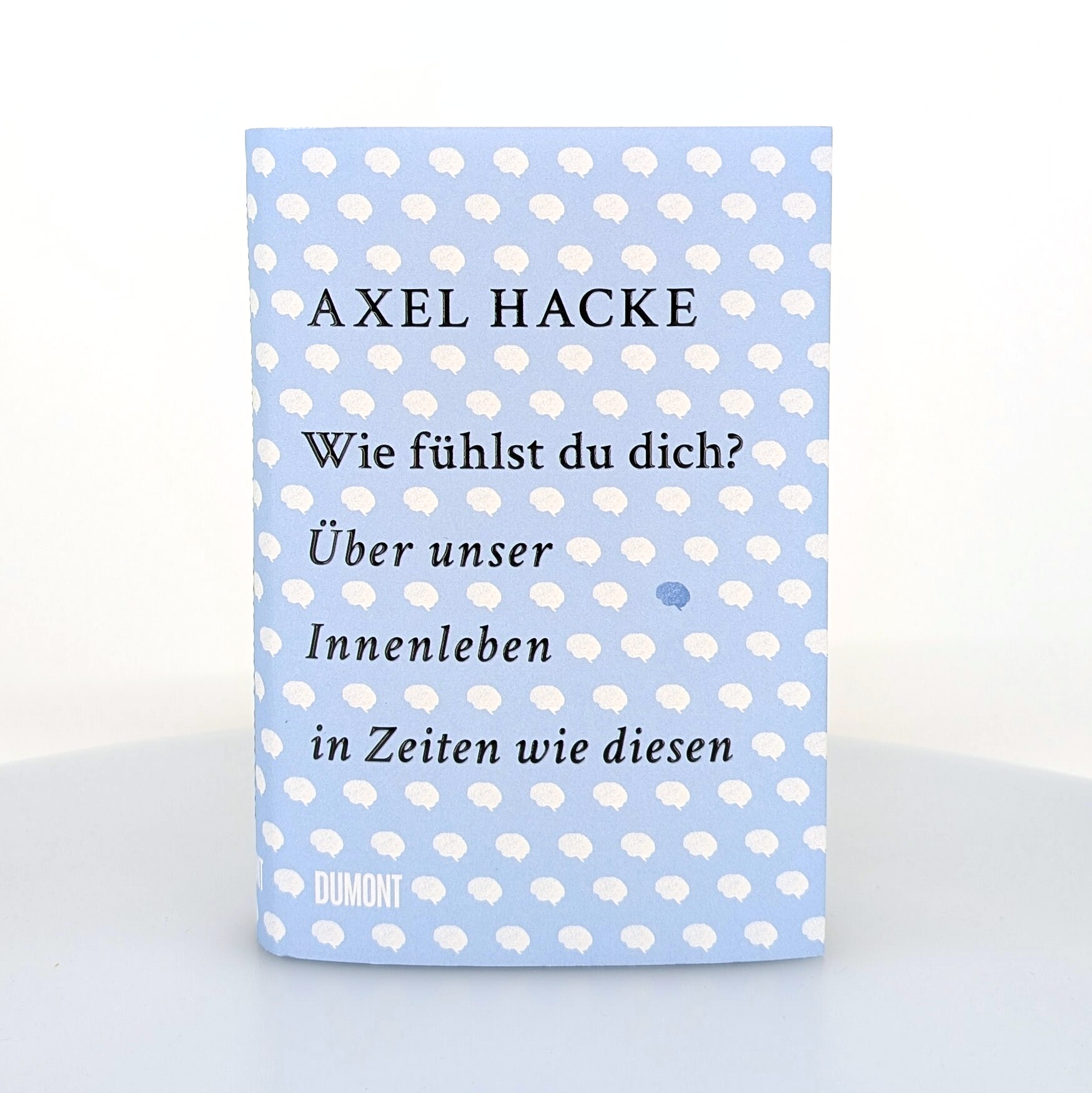 9783832168100_innenansicht_01.jpg