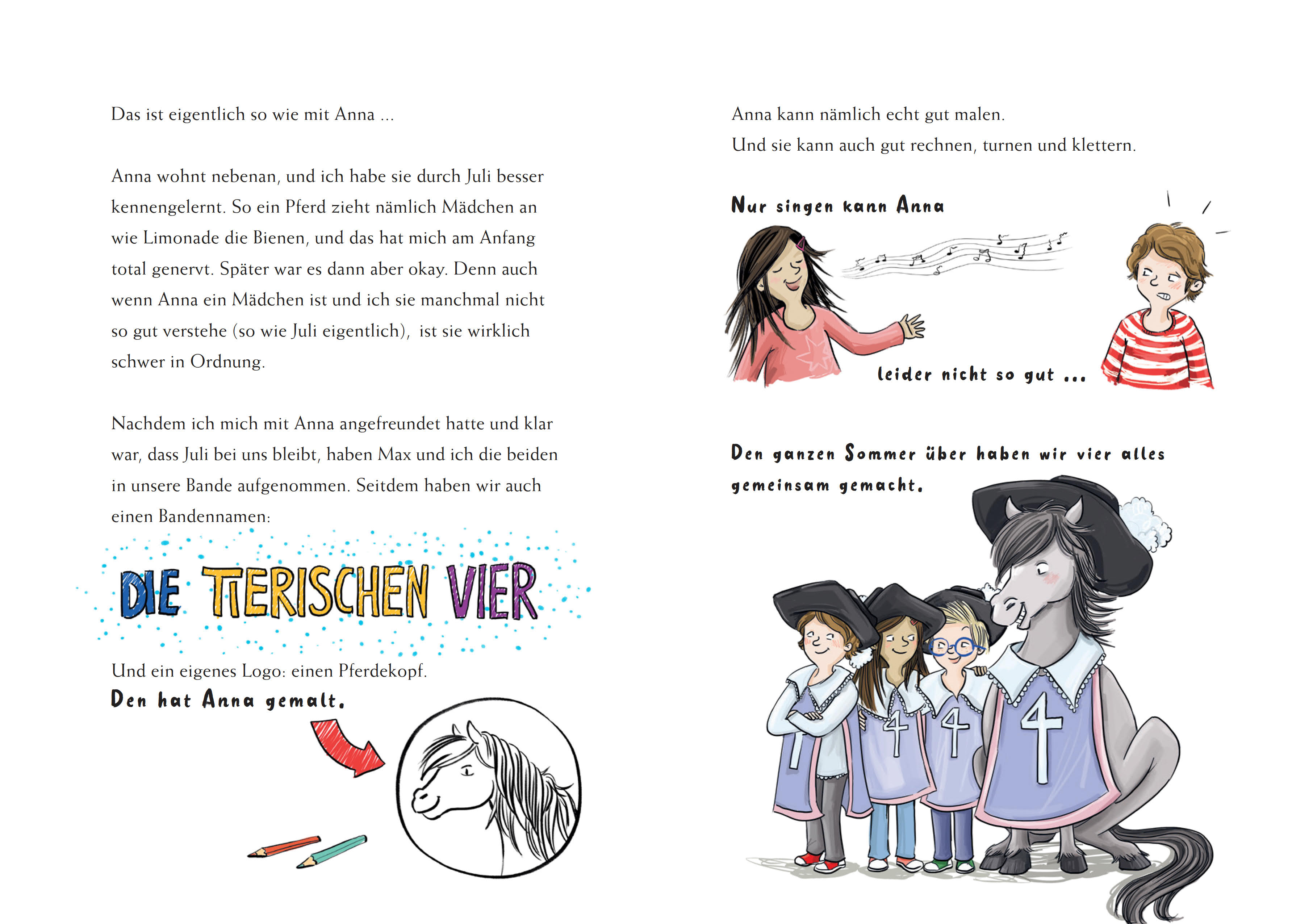 9783833906763_innenansicht_02.jpg