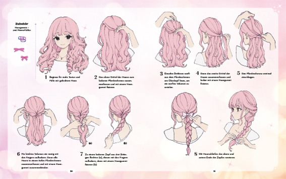 9783735852908_innenansicht_02 9783735852908_innenansicht_02.jpg