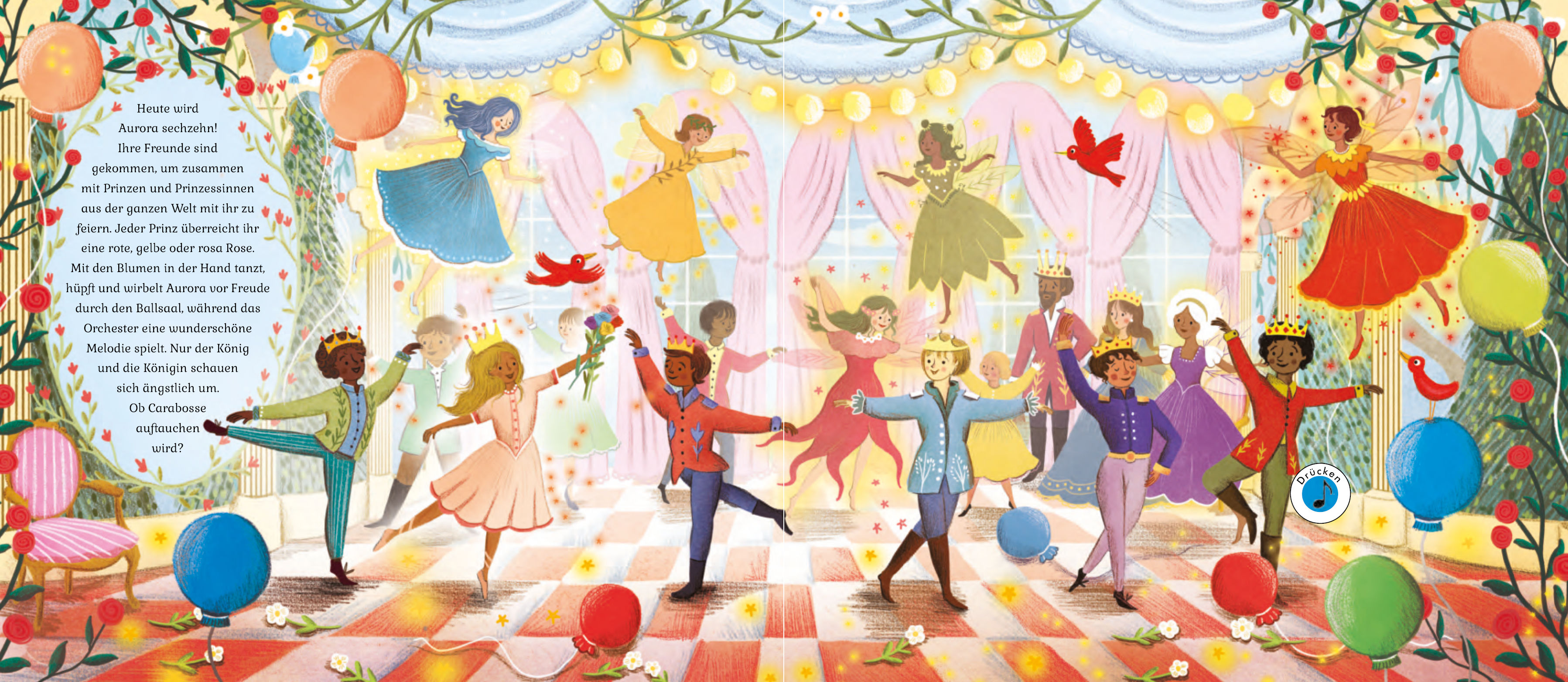 9783791375335_innenansicht_03 9783791375335_innenansicht_03.jpg