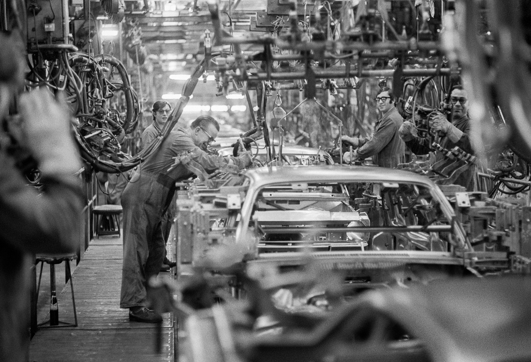 9783960701156_innenansicht_05 9783960701156_innenansicht_05.jpg