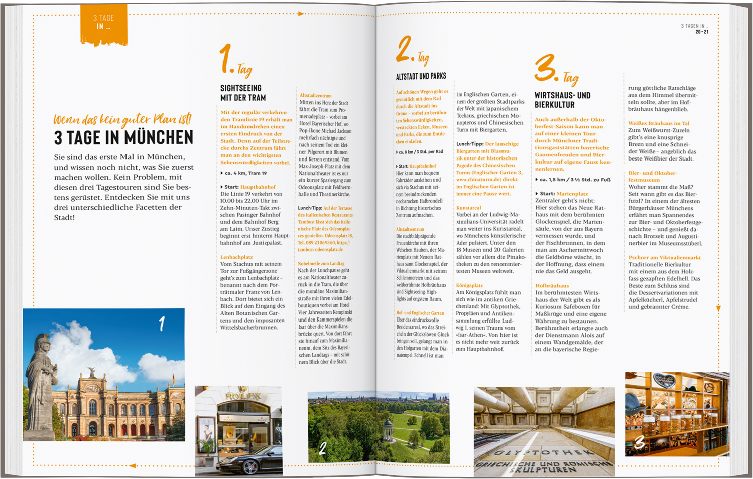 9783616021621_innenansicht_04 9783616021621_innenansicht_04.jpg