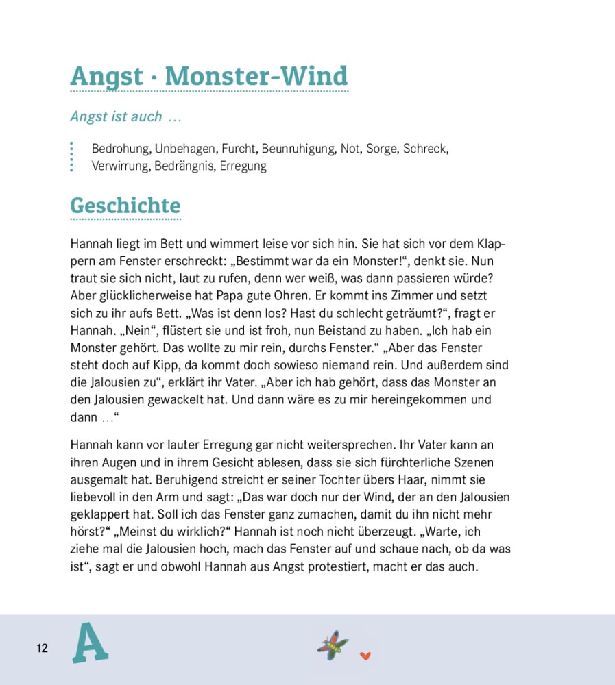 9783769824902_innenansicht_03.jpg
