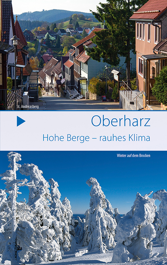 9783945974315_innenansicht_03 9783945974315_innenansicht_03.jpg