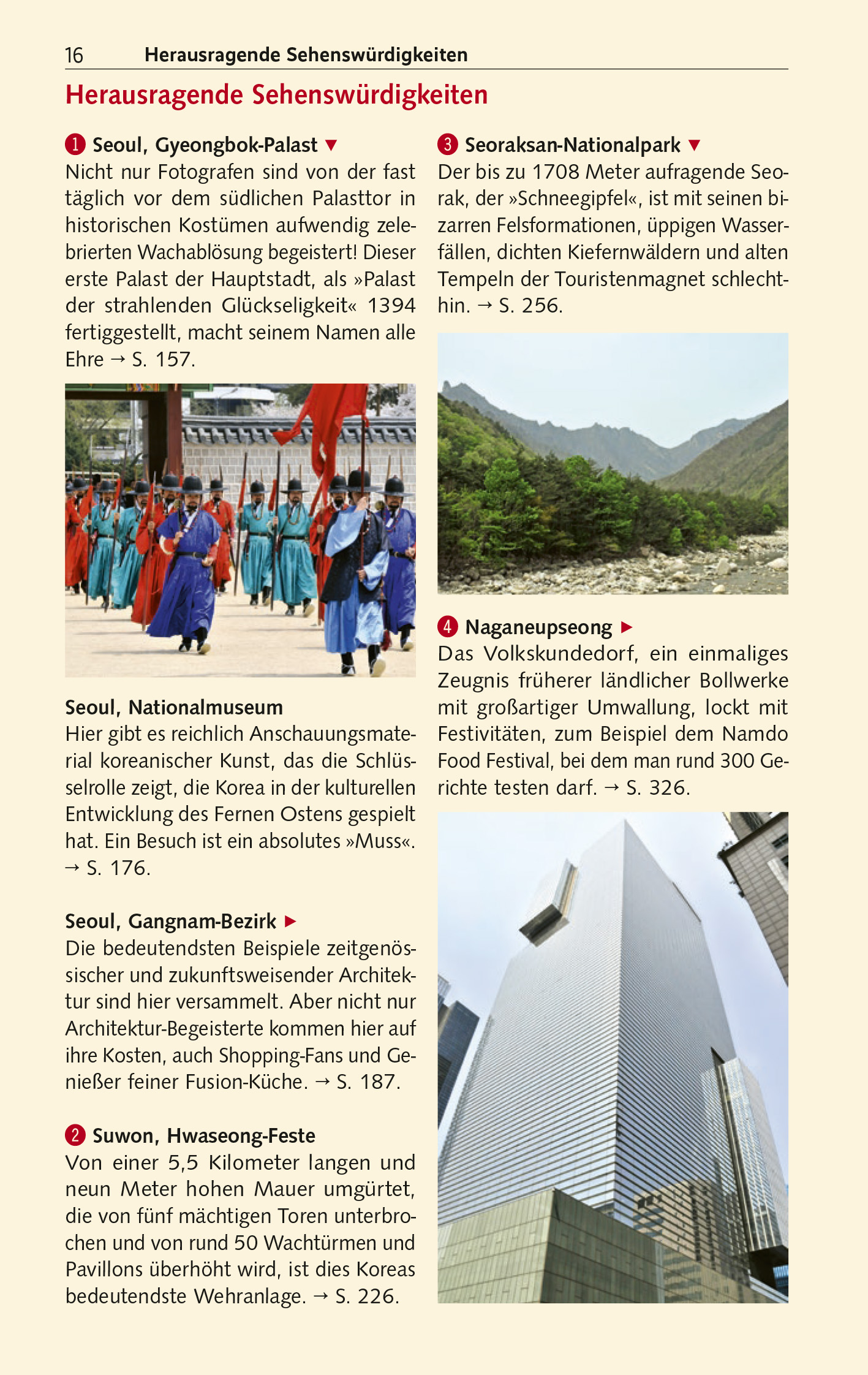 9783897948099_innenansicht_14.jpg