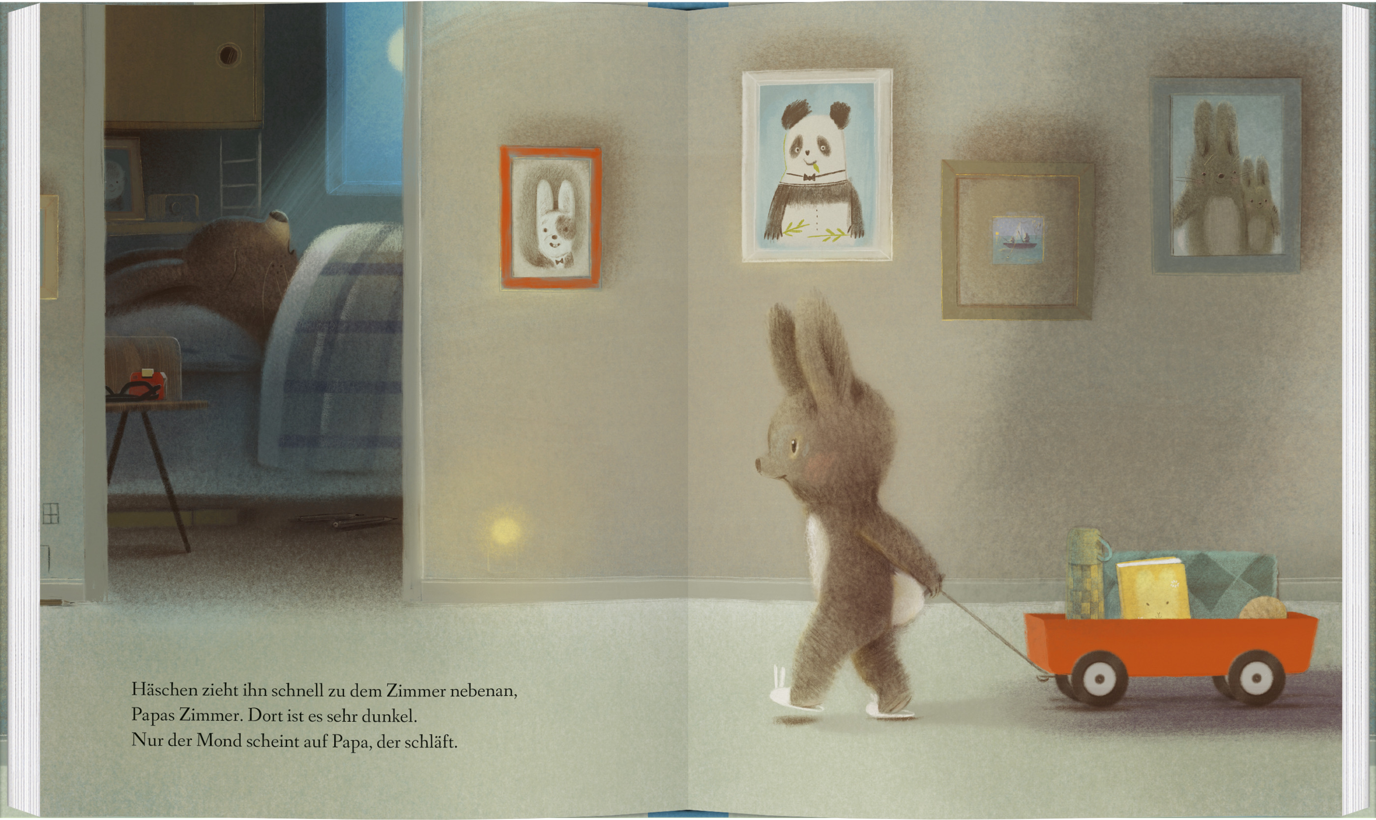 9783836963107_innenansicht_01 9783836963107_innenansicht_01.jpg