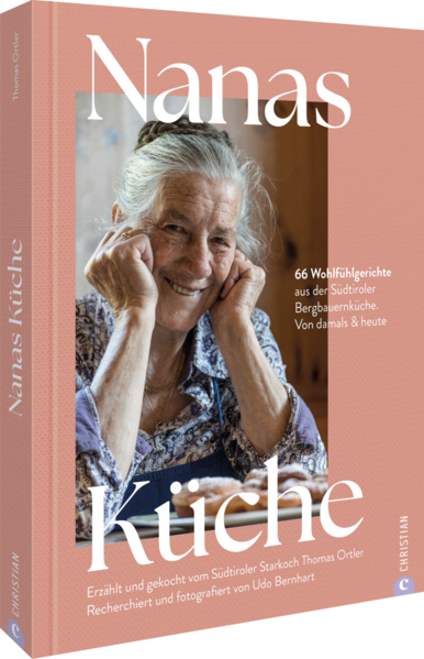 9783959619448 9783959619448