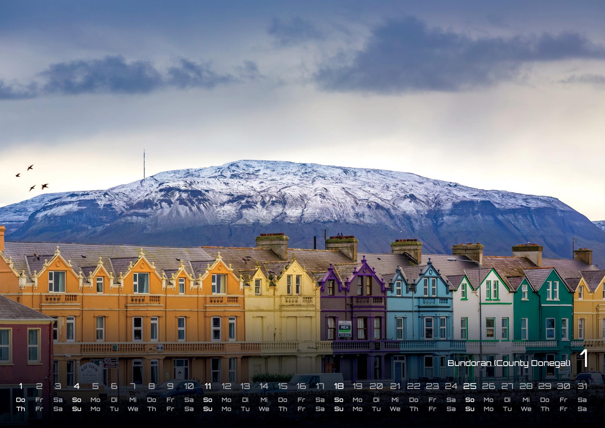 9783986735692_innenansicht_01 9783986735692_innenansicht_01.jpg