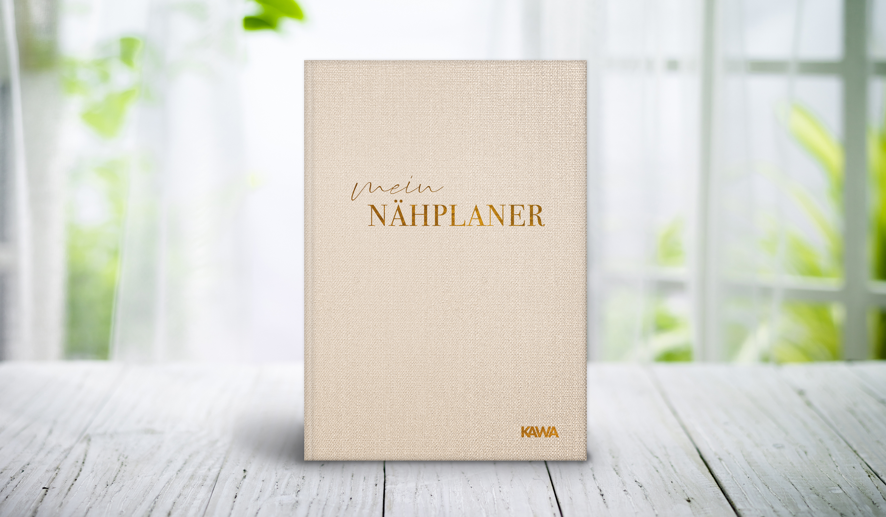 9783947738892_produktbild_08 9783947738892_produktbild_08.jpg