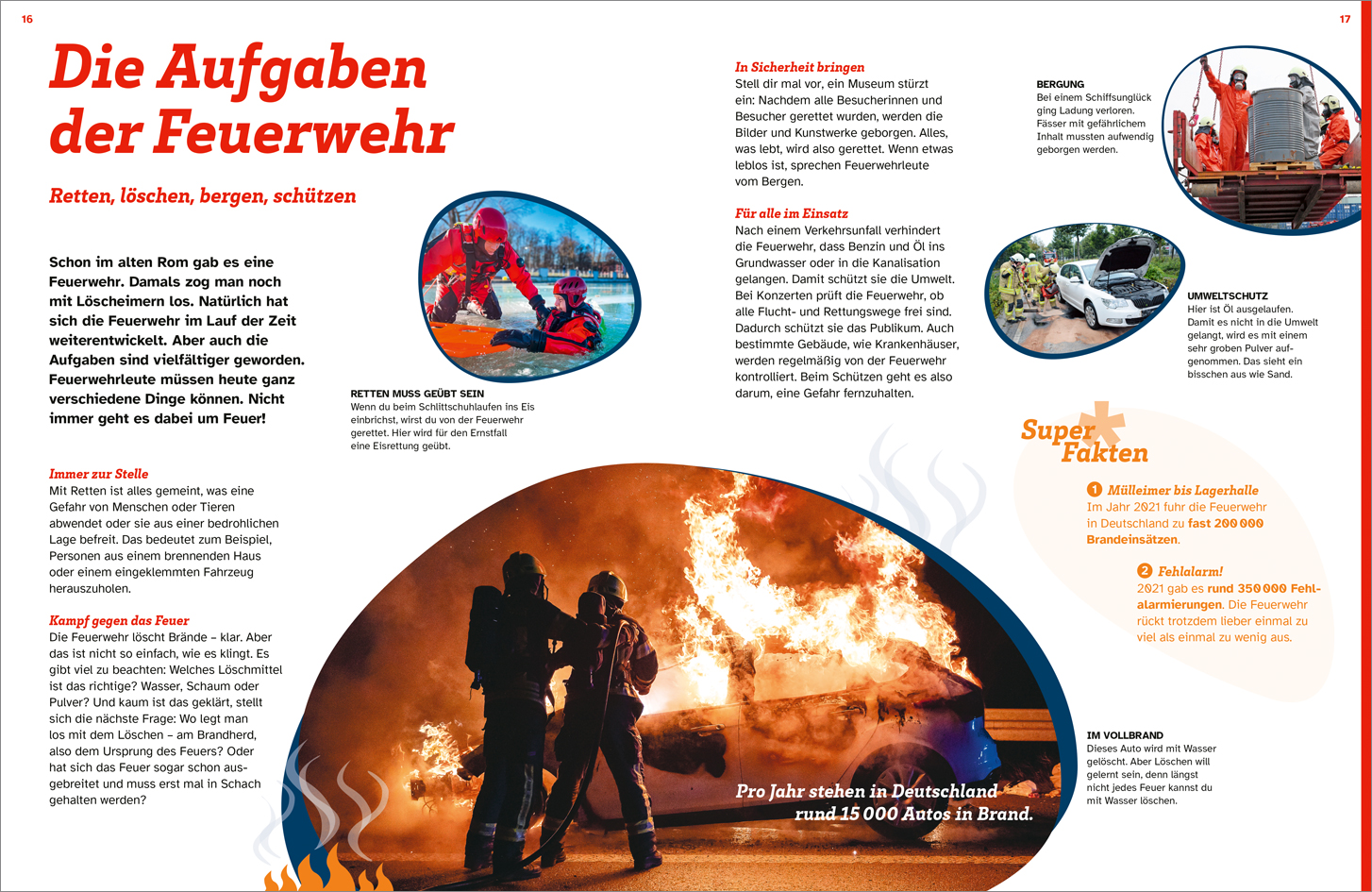 9783788677084_innenansicht_04 9783788677084_innenansicht_04.jpg