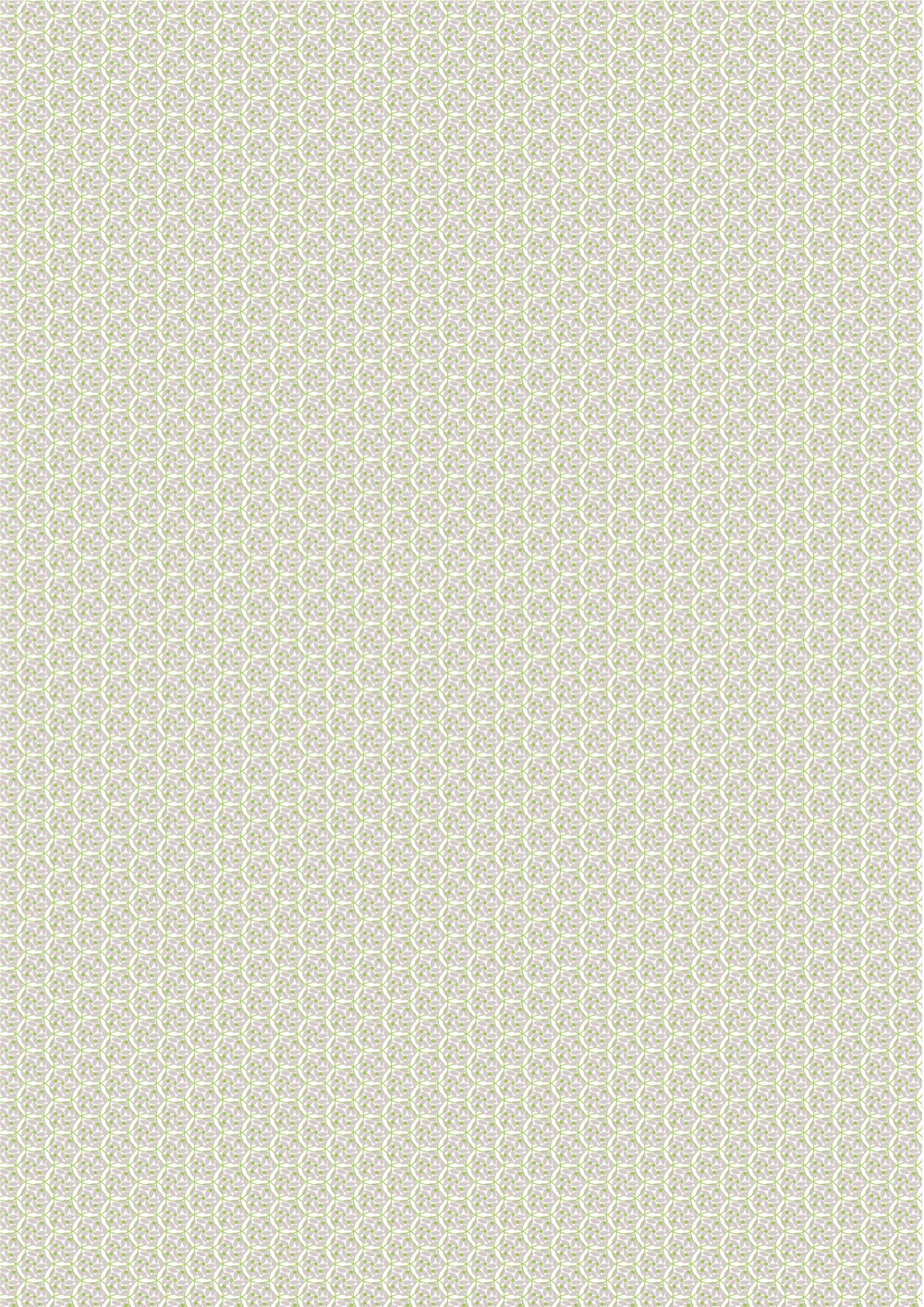 9783959613545_innenansicht_09.jpg