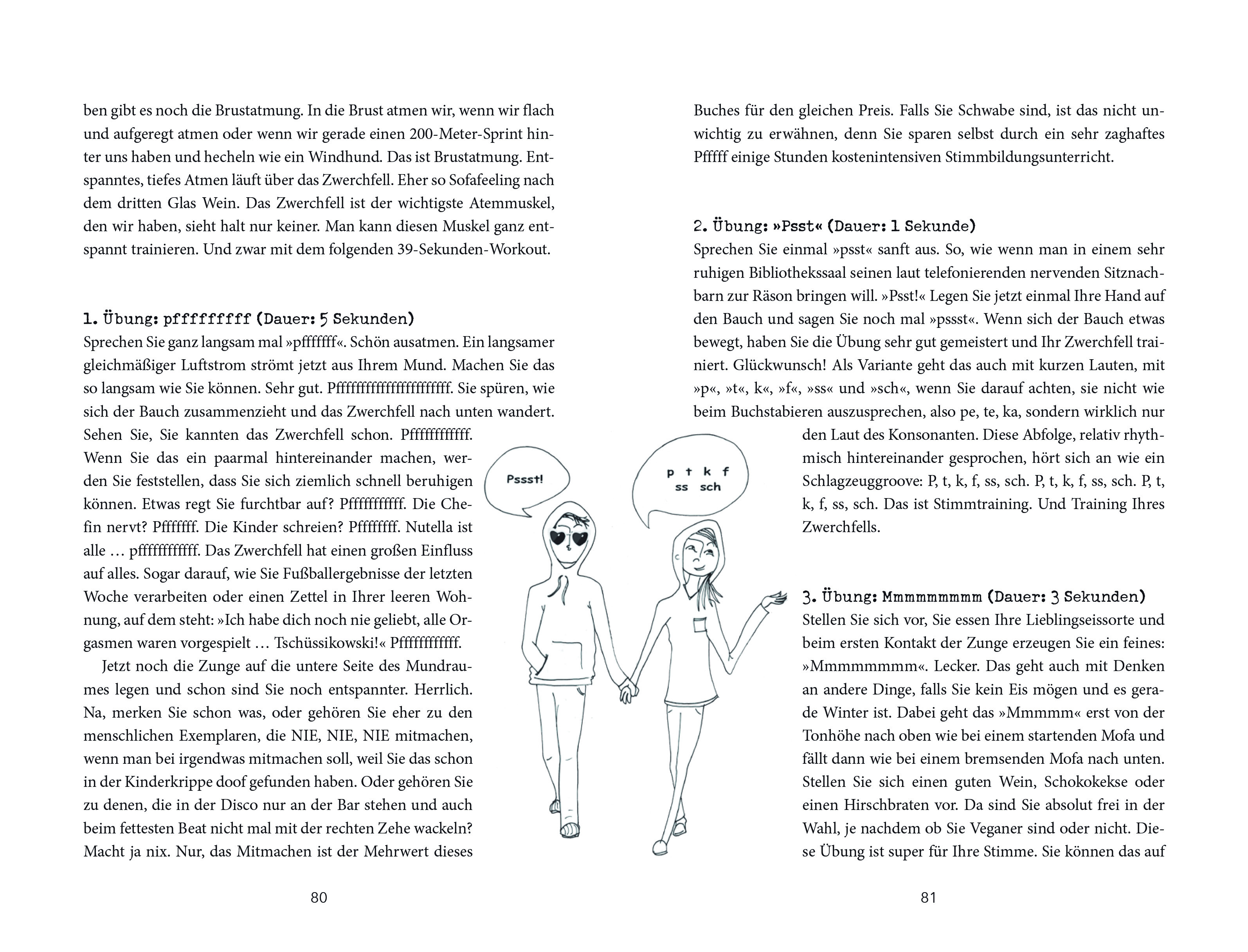 9783453218031_innenansicht_02 9783453218031_innenansicht_02.jpg