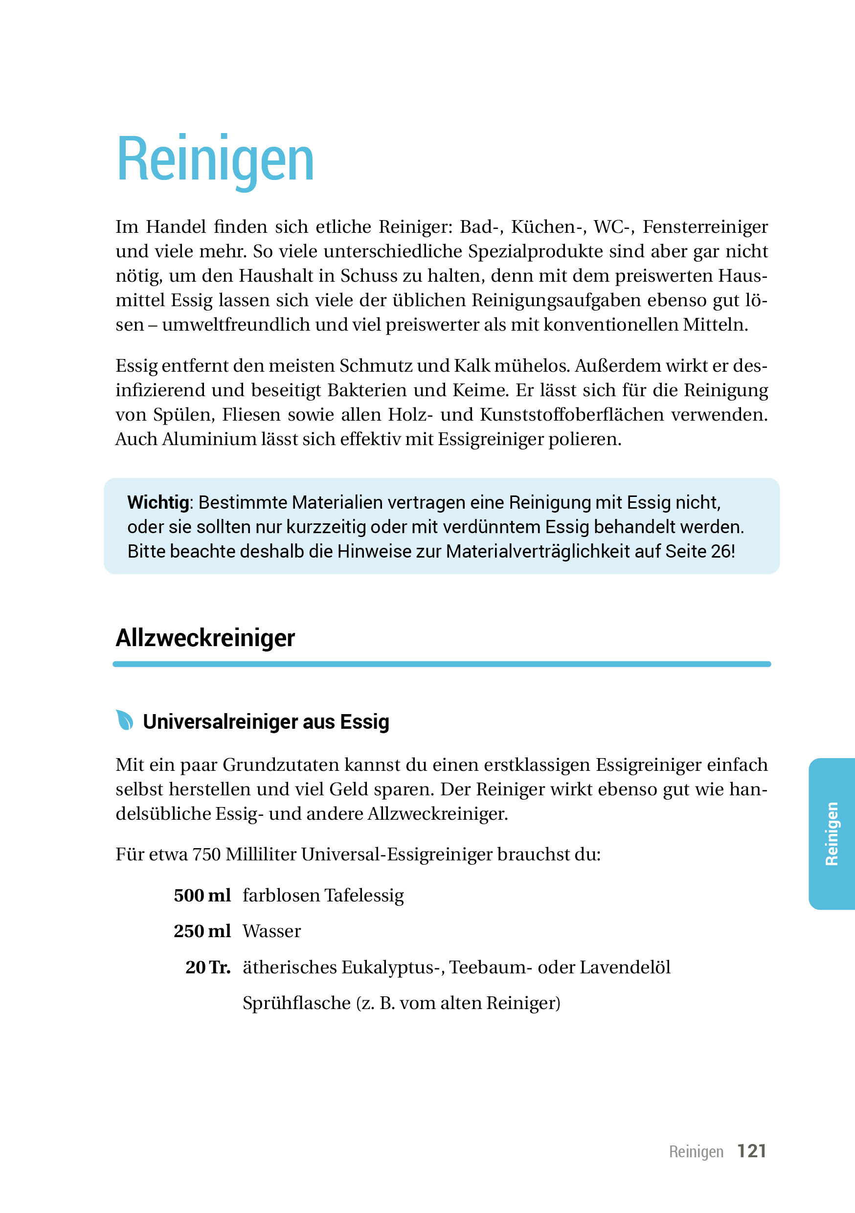 9783946658405_innenansicht_17.jpg