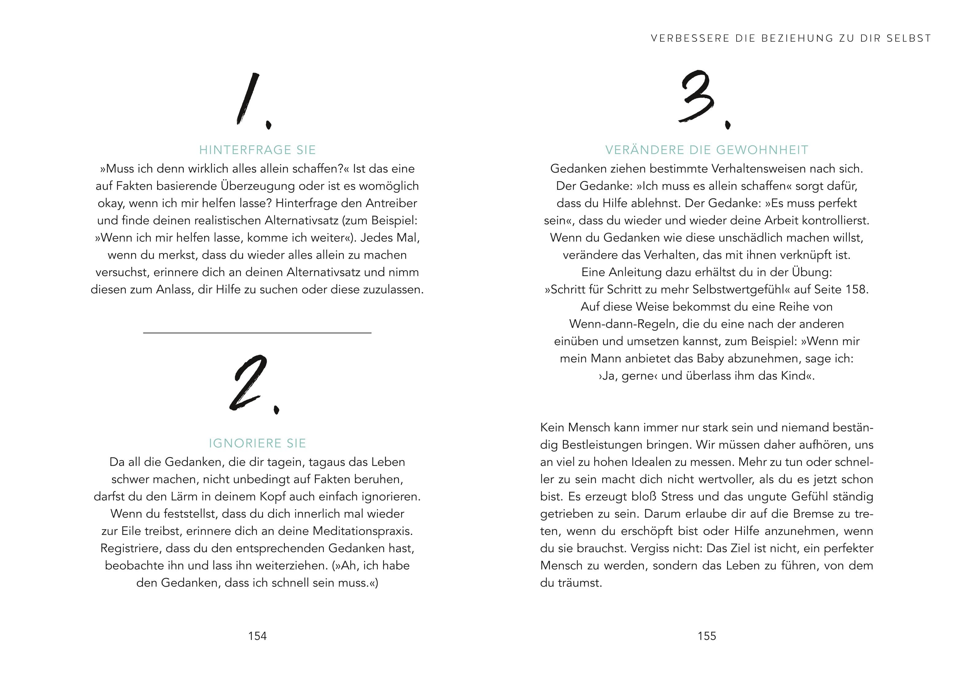 9783833880209_innenansicht_06 9783833880209_innenansicht_06.jpg