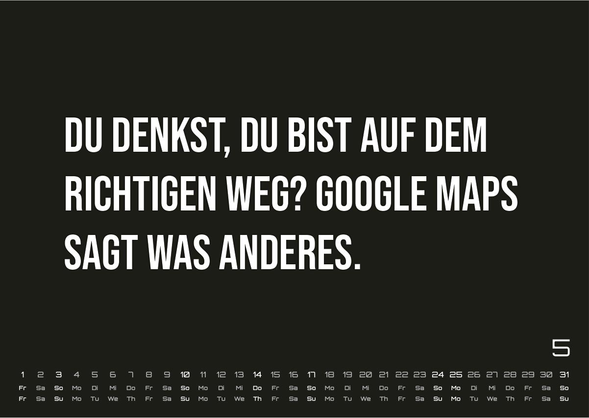 9783986736125_innenansicht_05 9783986736125_innenansicht_05.jpg