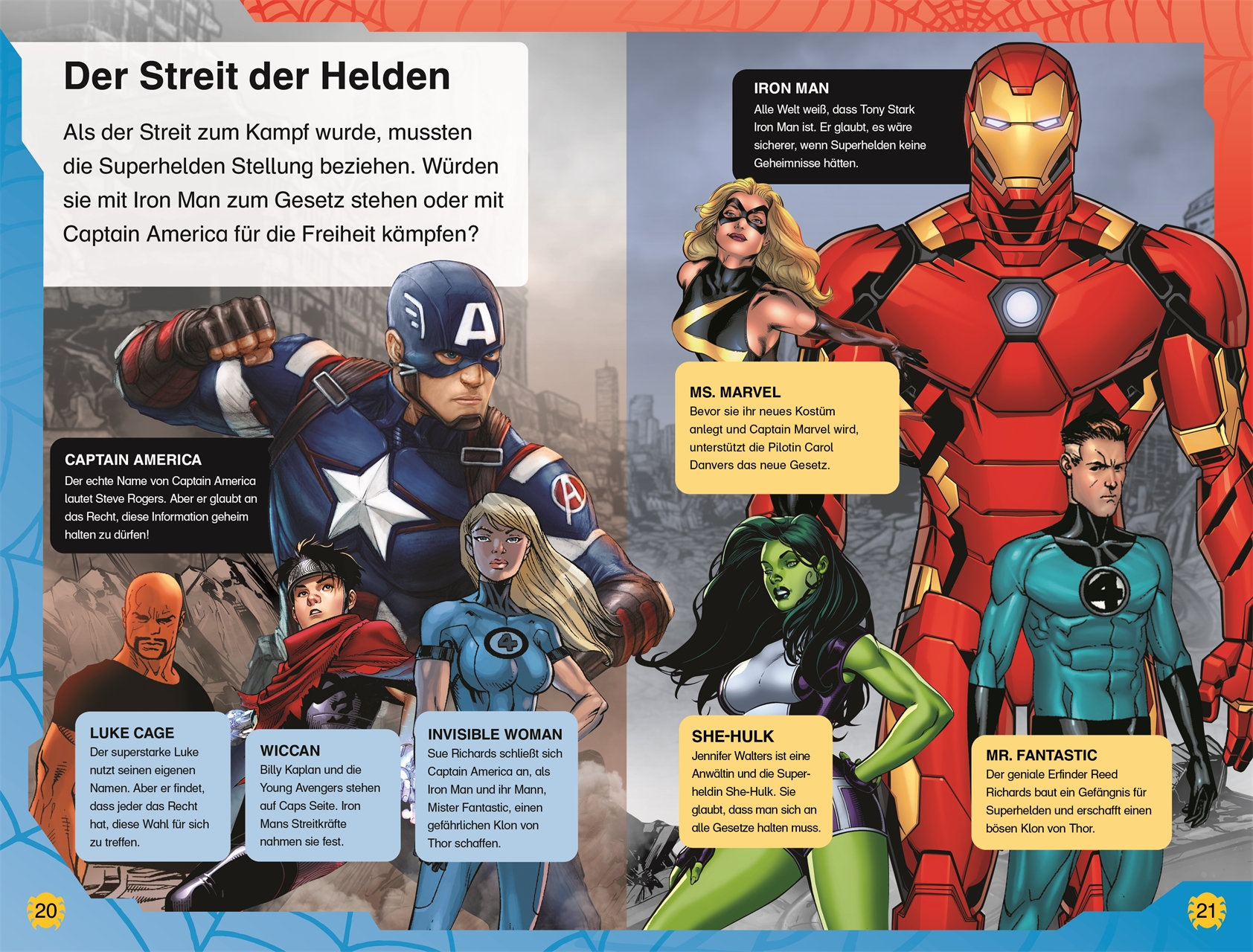9783831044894_innenansicht_03.jpg