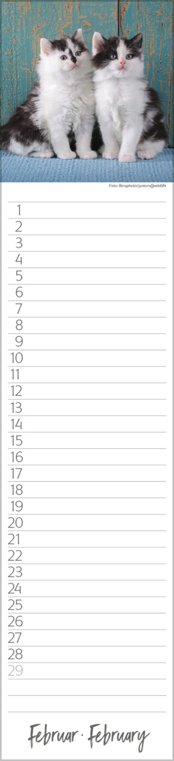 9783731887638_innenansicht_02 9783731887638_innenansicht_02.jpg