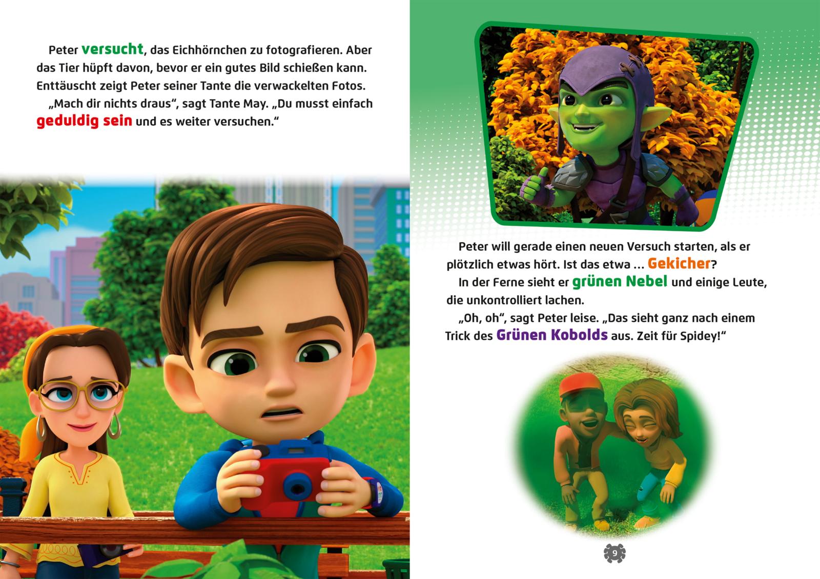 9783845129457_innenansicht_04 9783845129457_innenansicht_04.jpg