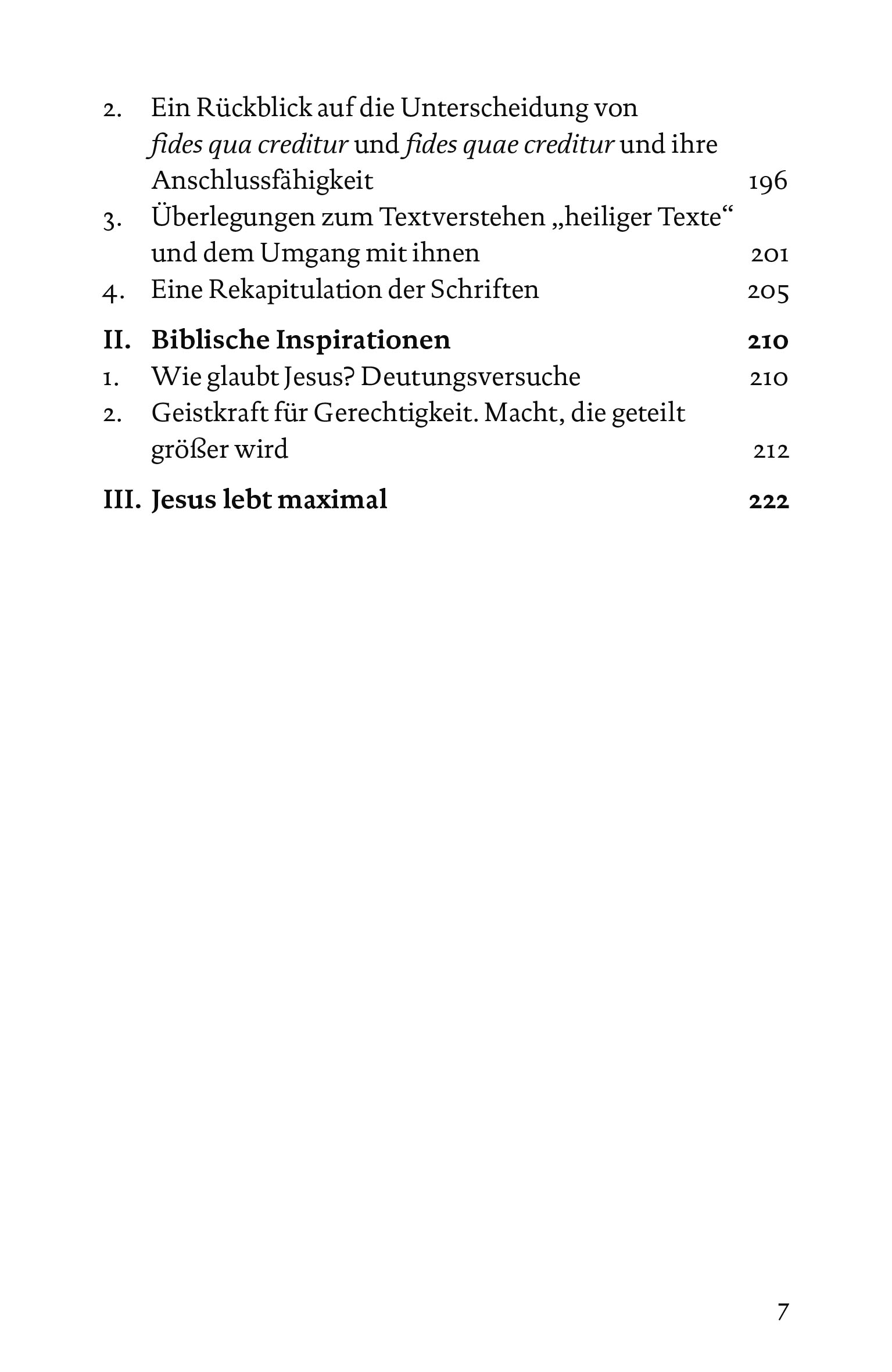 9783460252356_innenansicht_03 9783460252356_innenansicht_03.jpg