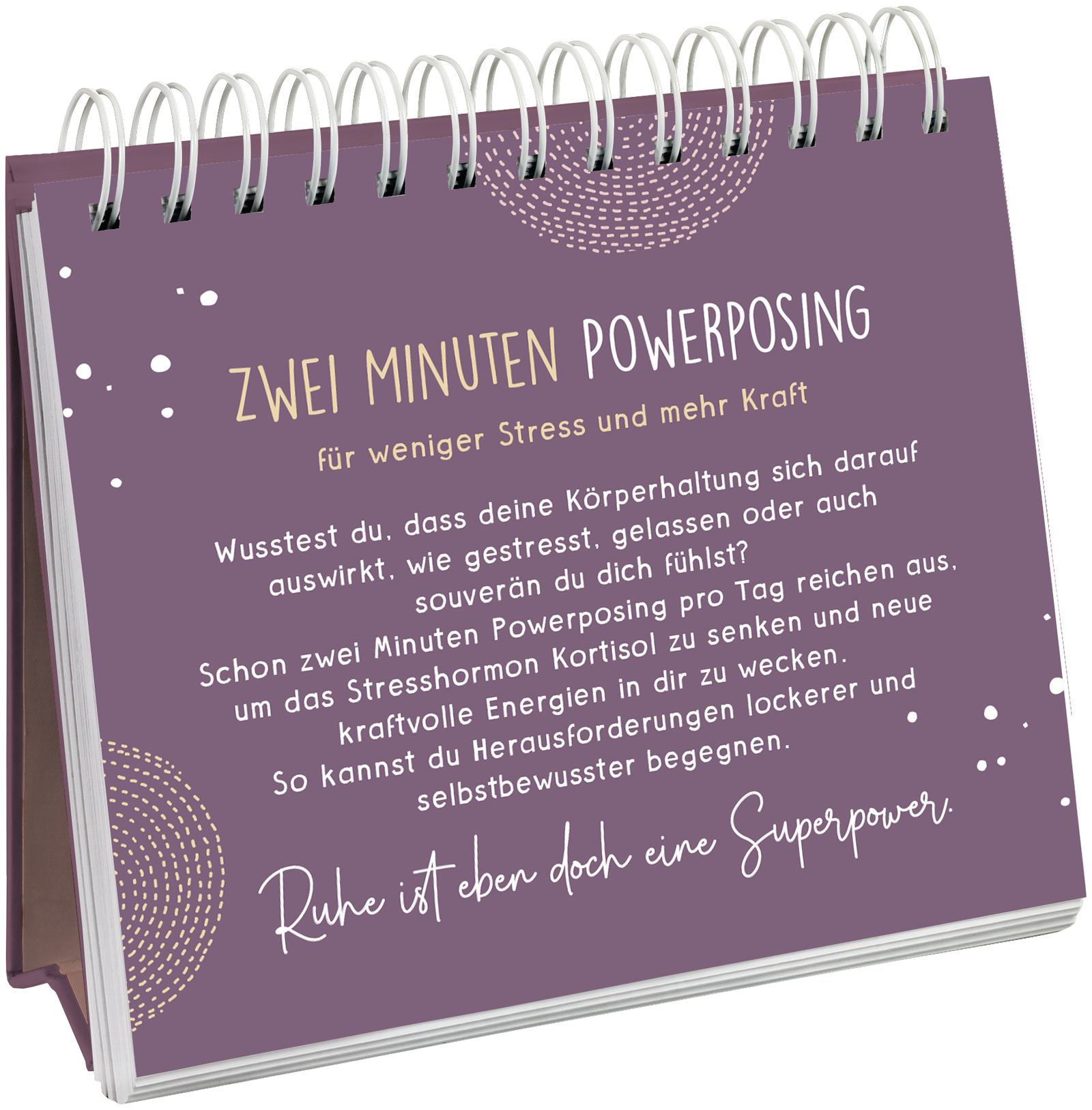 9783848500598_innenansicht_08.png