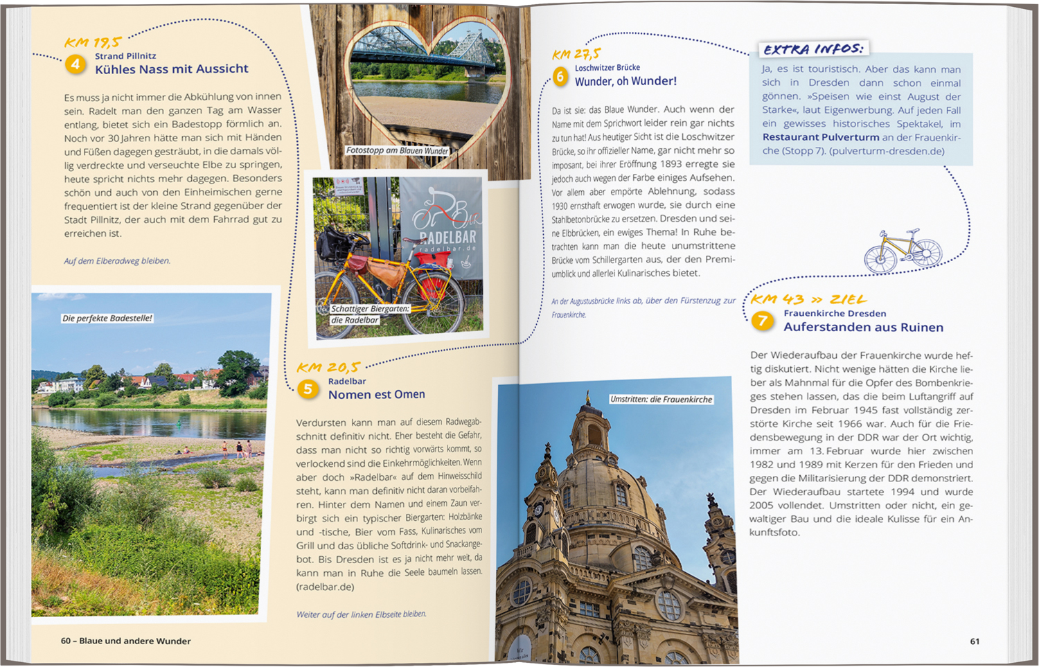 9783616032764_innenansicht_08 9783616032764_innenansicht_08.jpg