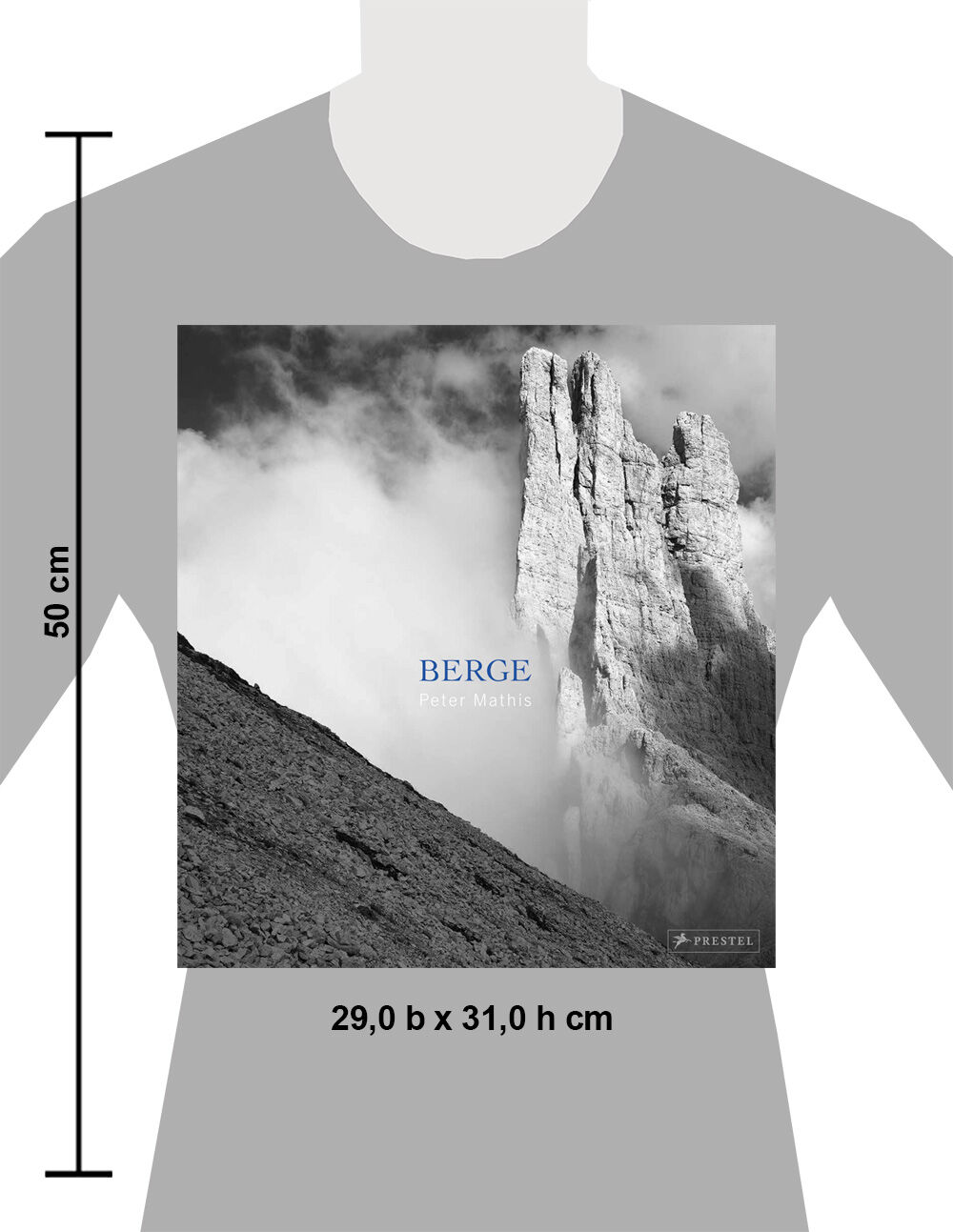 9783791389776_innenansicht_13 9783791389776_innenansicht_13.jpg