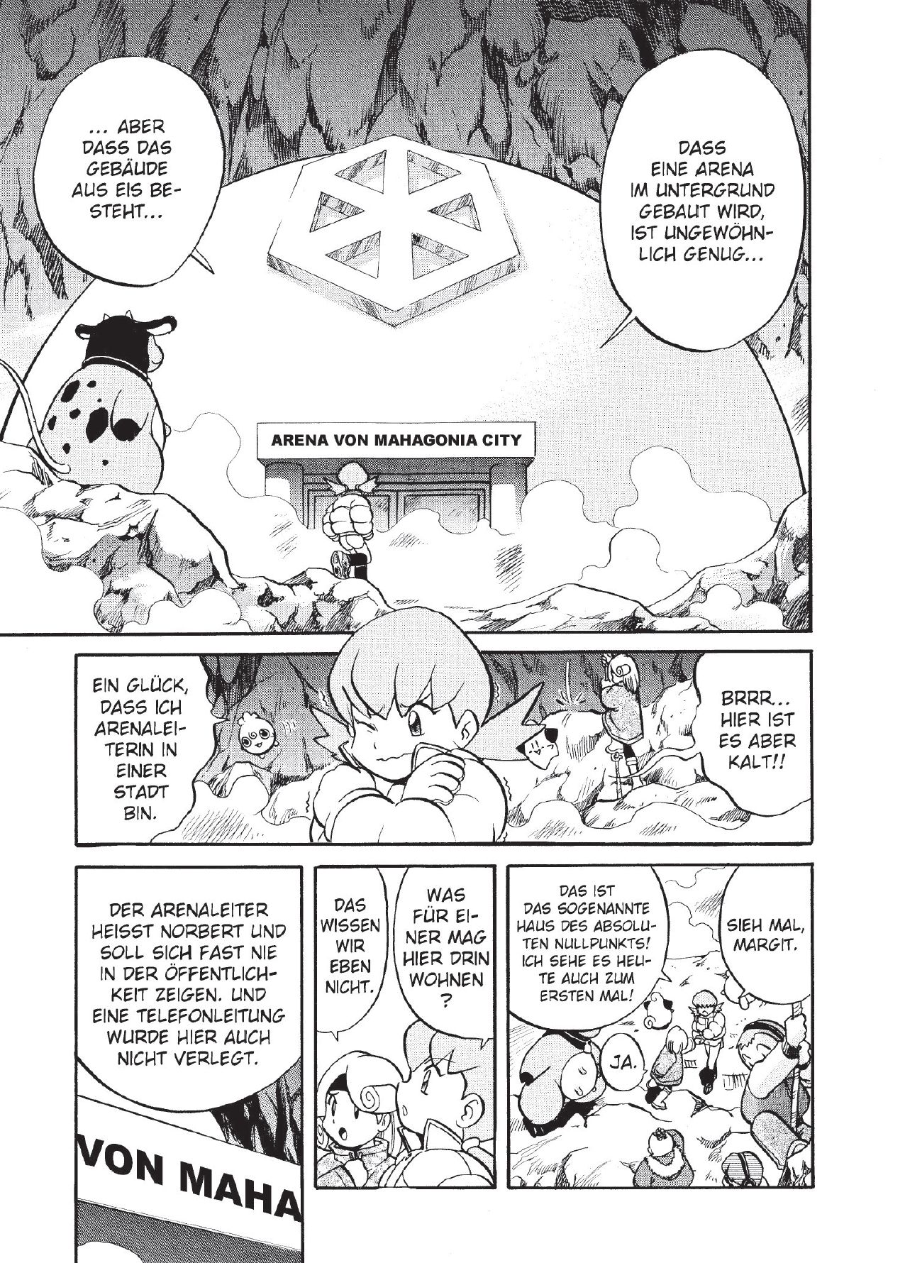 9783741605864_innenansicht_05 9783741605864_innenansicht_05.jpg