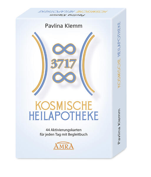 9783954474509 9783954474509