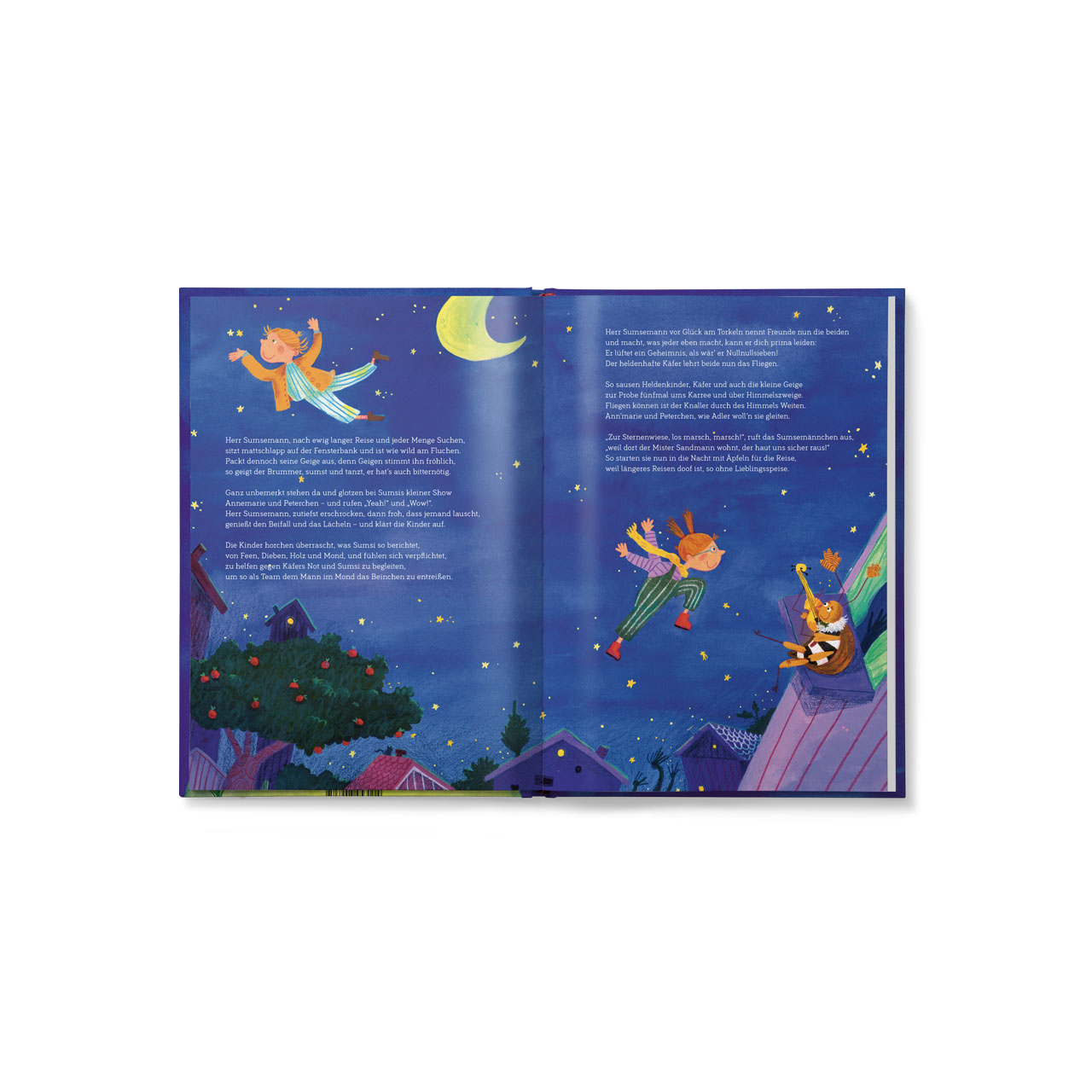 9783948453114_innenansicht_01 9783948453114_innenansicht_01.jpg