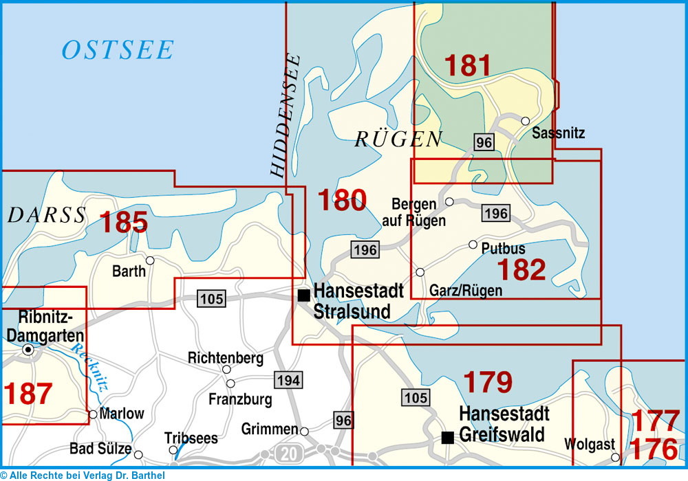 9783895911811_BC.jpg