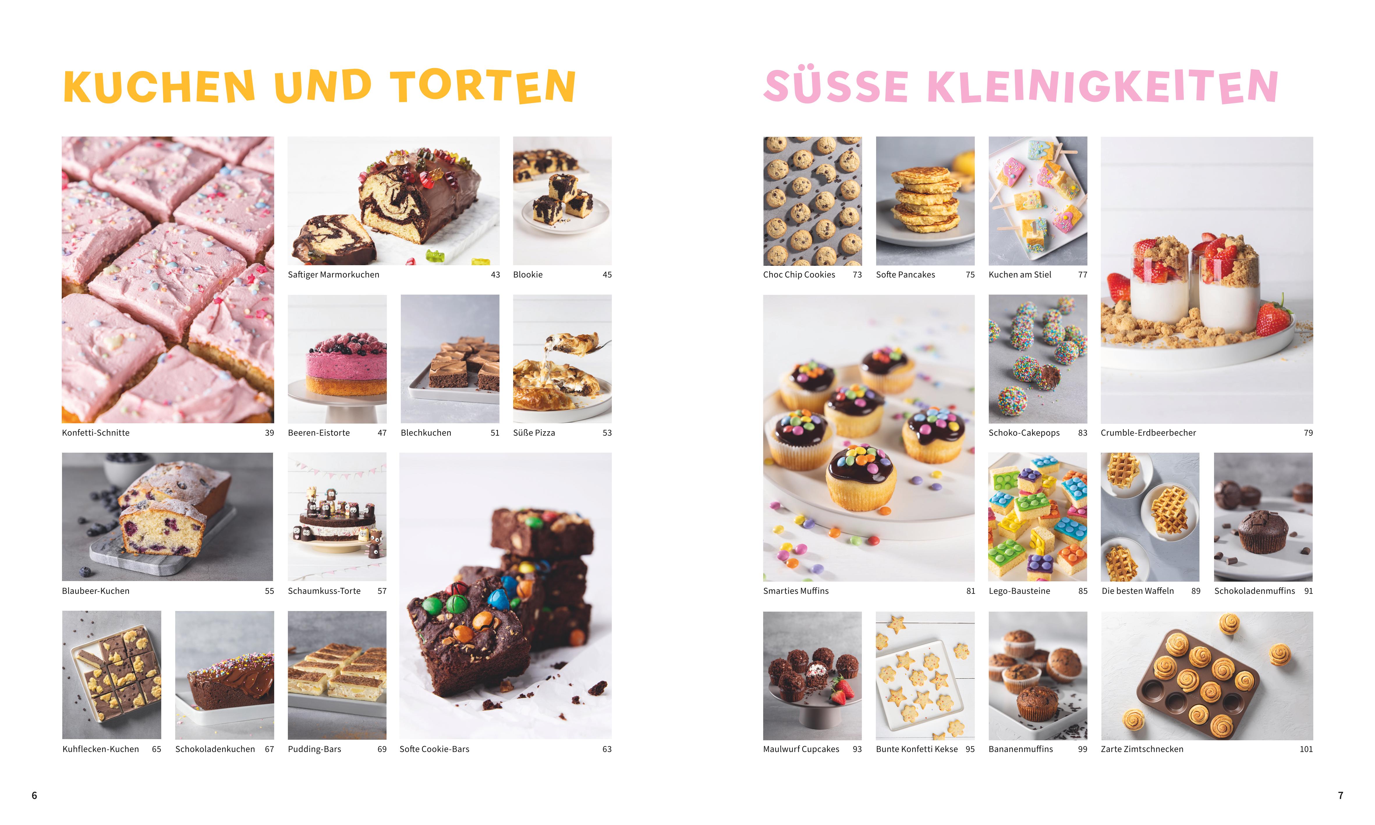 9783833898563_innenansicht_02.jpg