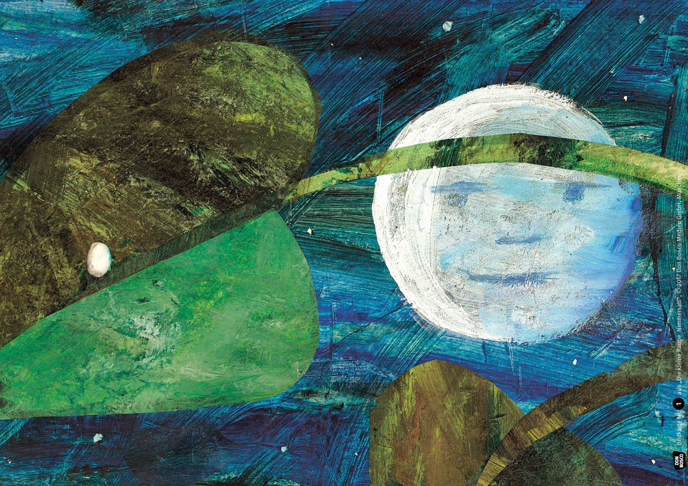 4260179514203_innenansicht_01.jpg 4260179514203_innenansicht_01.jpg