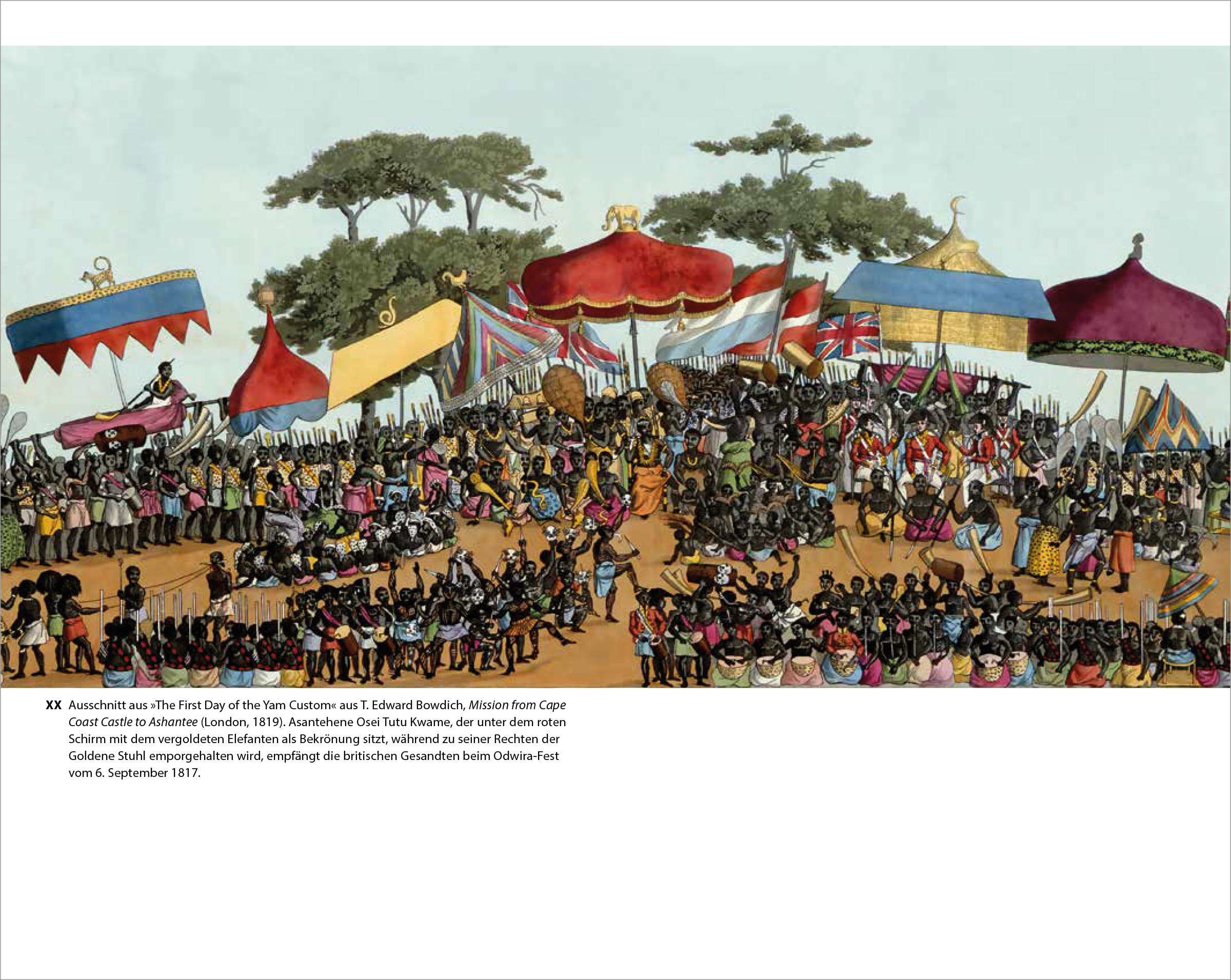 9783534610112_innenansicht_04 9783534610112_innenansicht_04.jpg