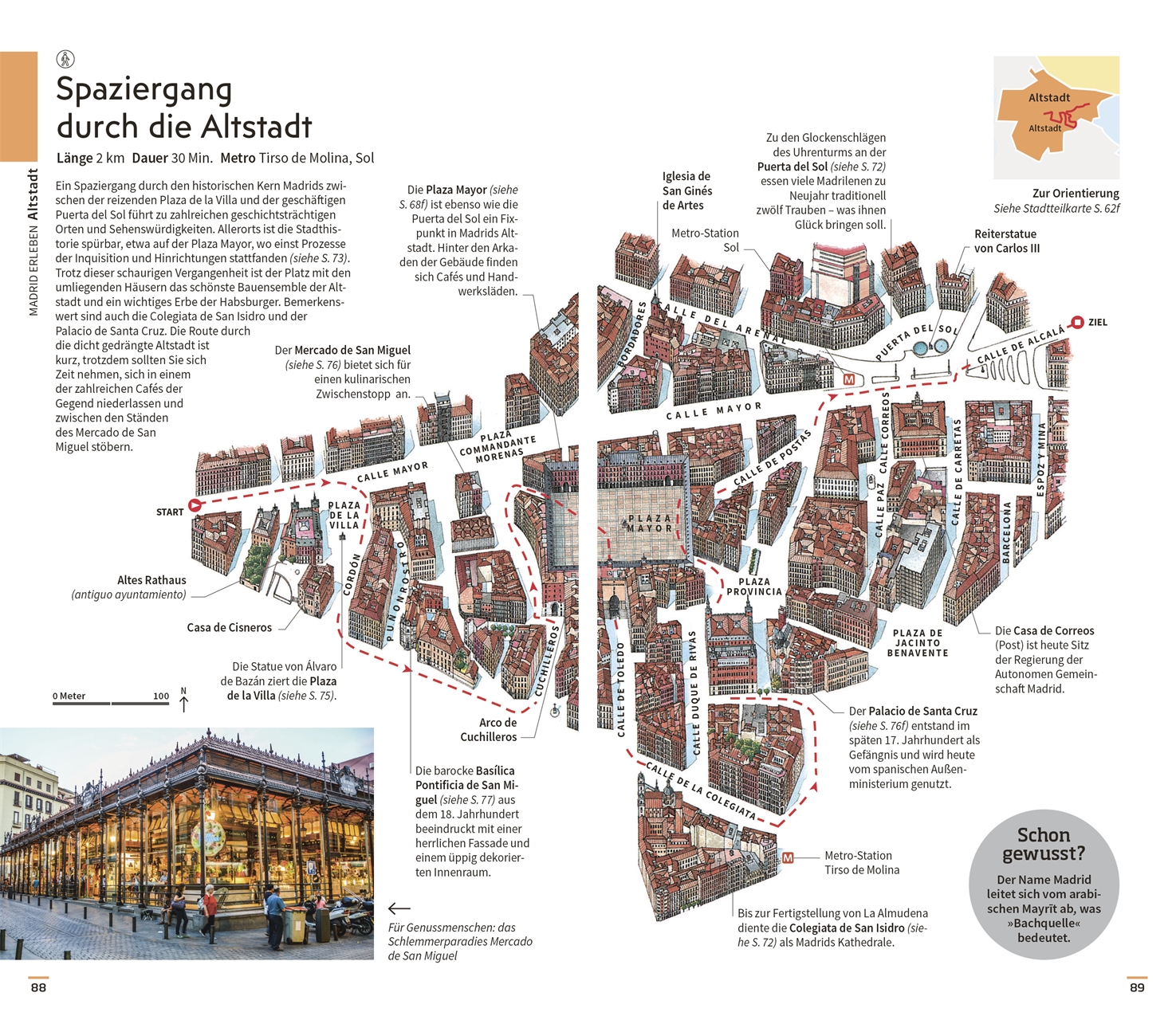 9783734208416_innenansicht_08 9783734208416_innenansicht_08.jpg