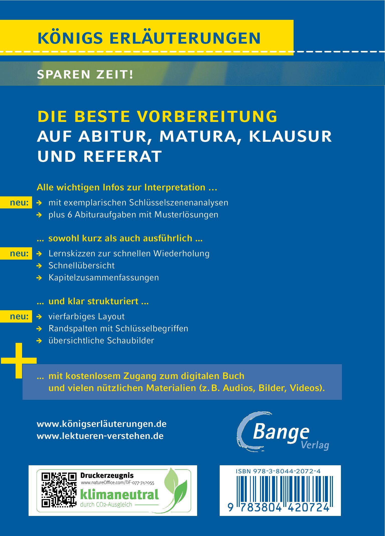 9783804420724_BC 9783804420724_BC.jpg