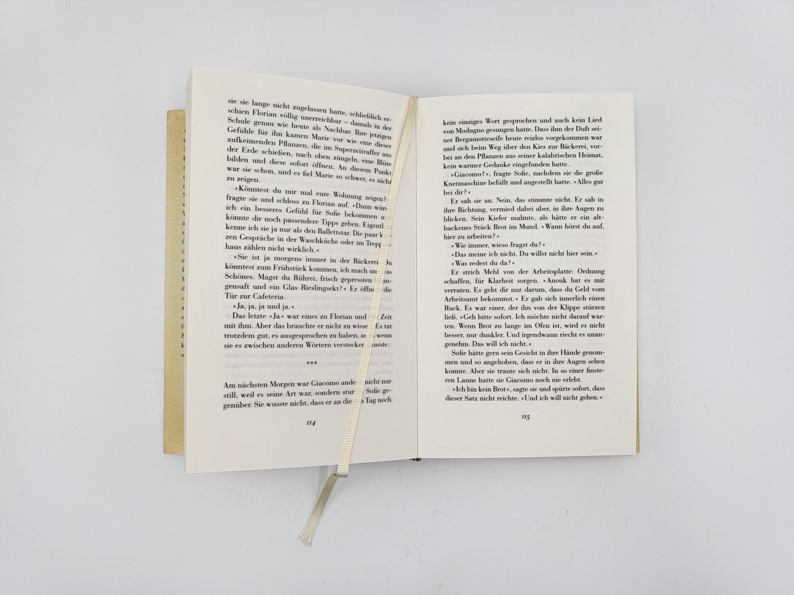 9783492071345_innenansicht_06 9783492071345_innenansicht_06.jpg